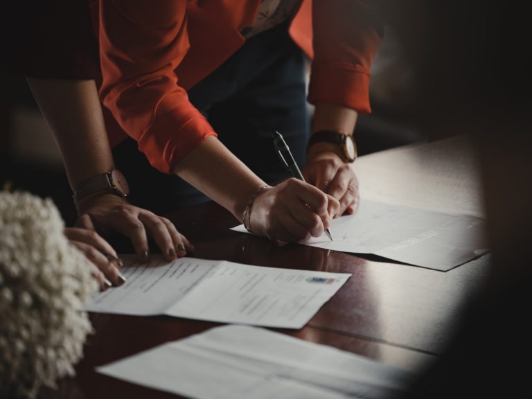 What Can You Do With a Life Insurance Policy You Don’t Need?