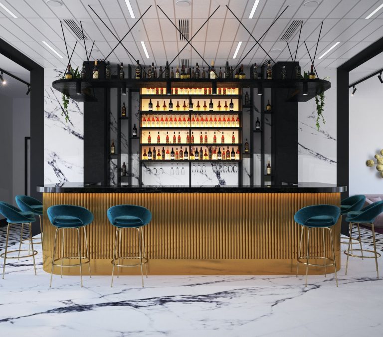 A To-Do List for Opening Your Own Restaurant