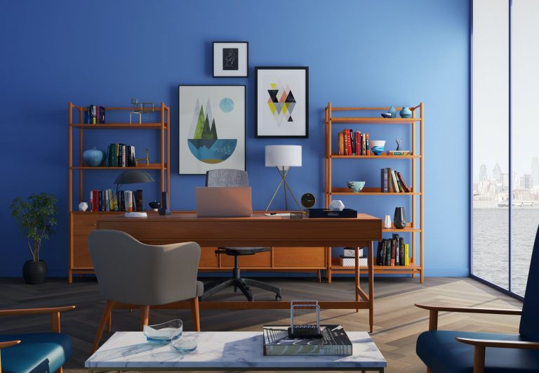 How to Choose the Perfect Home Decorations for Your Space