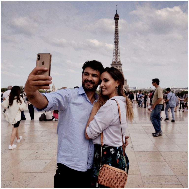 Tips for Moving Abroad