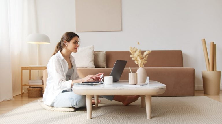 What You Need To Know About Online Life Insurance Quotes