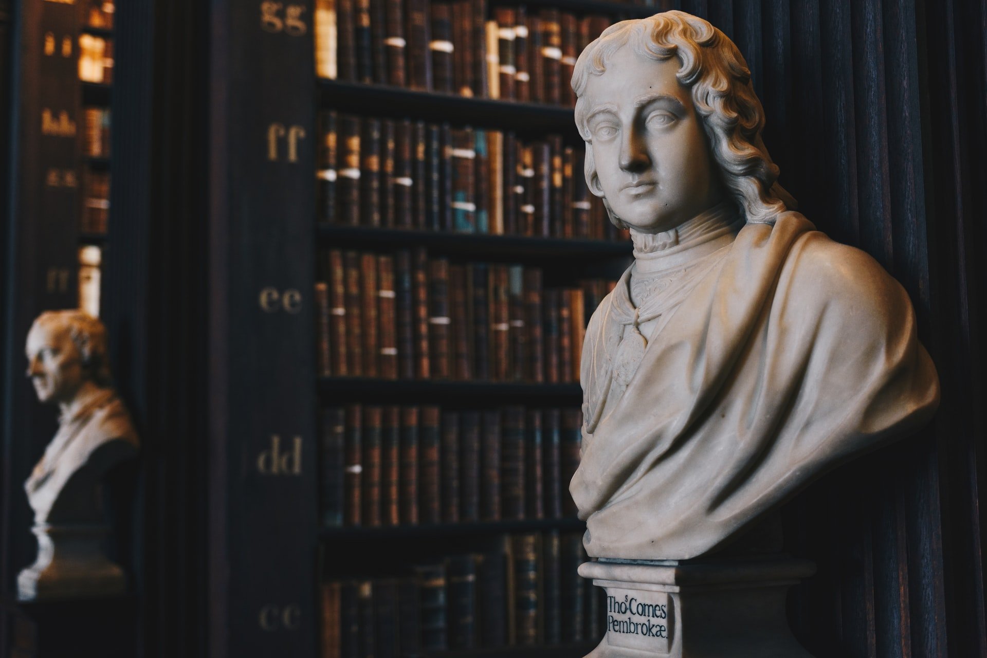 Malliha Wilson’s Approach to Administrative Law