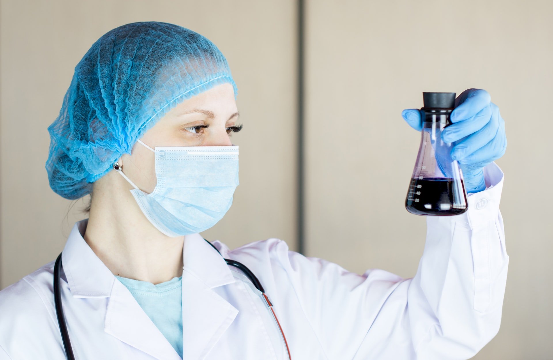What Are the Different Kinds of Nurses?