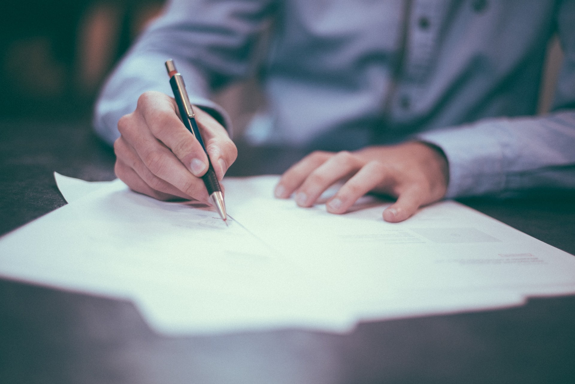 What Is a Birth Injury Claim?
