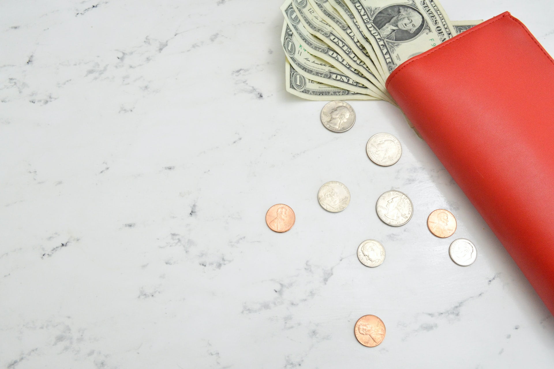 Reduce Your Electricity Bill in 4 Easy Steps