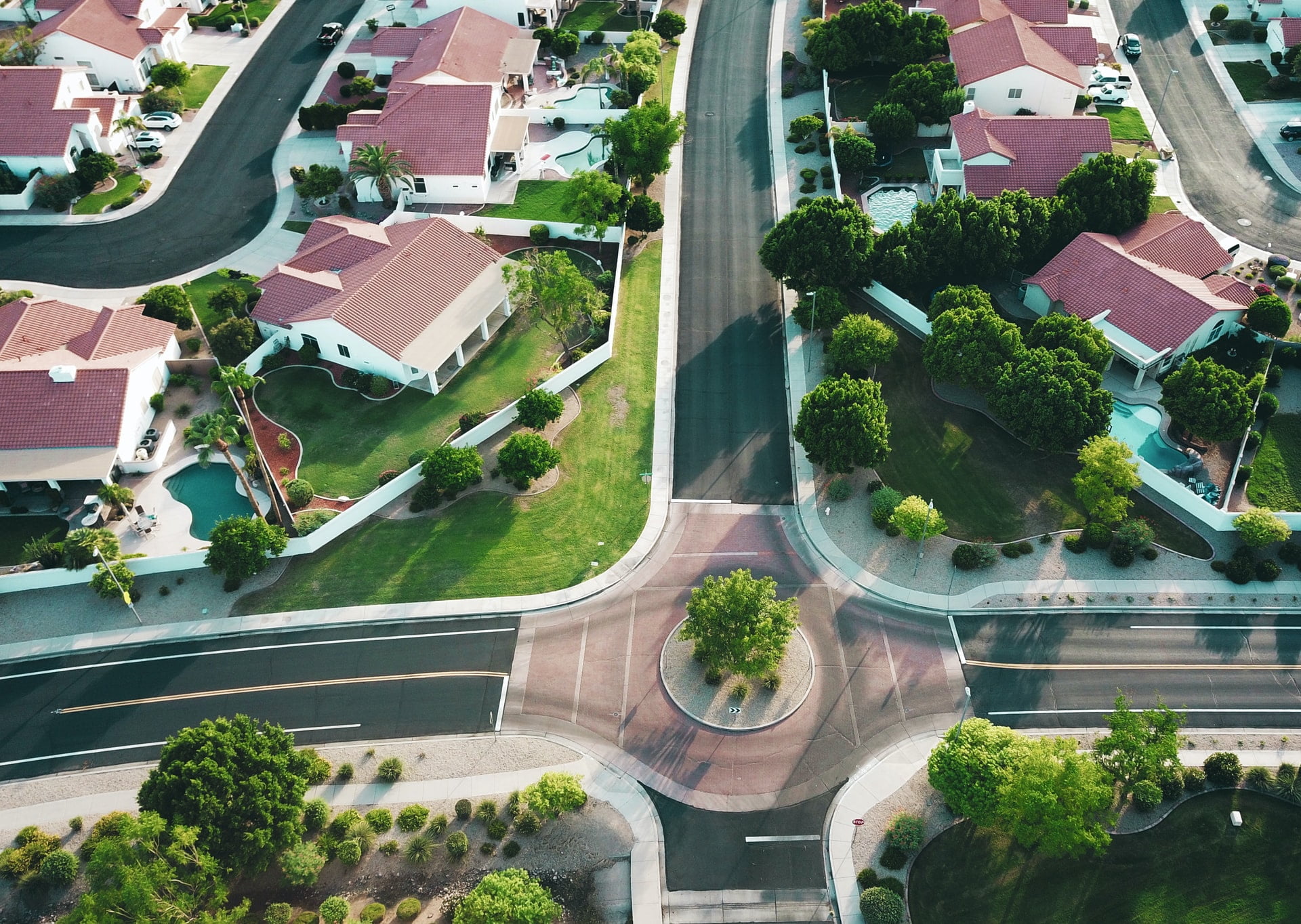 5 Tips for Buying Your First Home After a Wedding