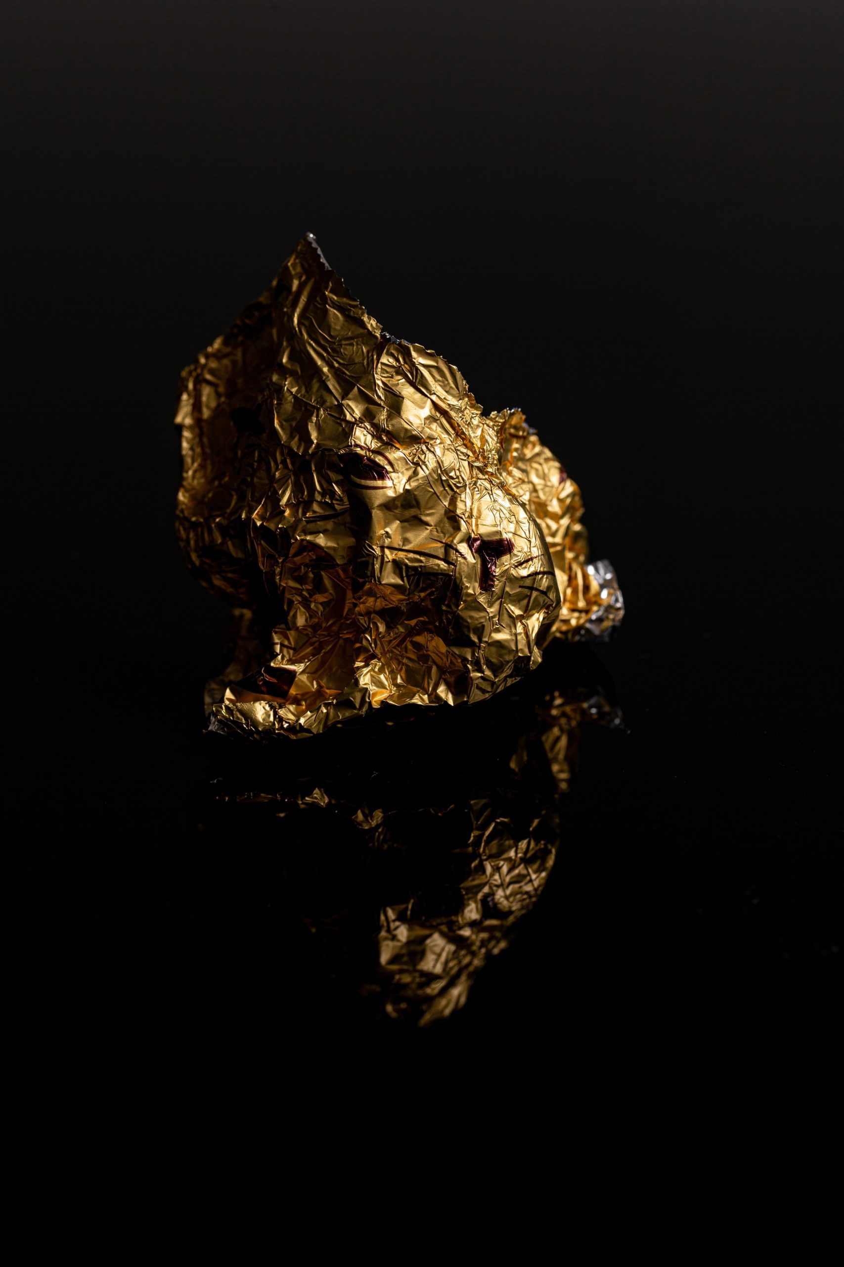 How Do Gold Mining Businesses Work?