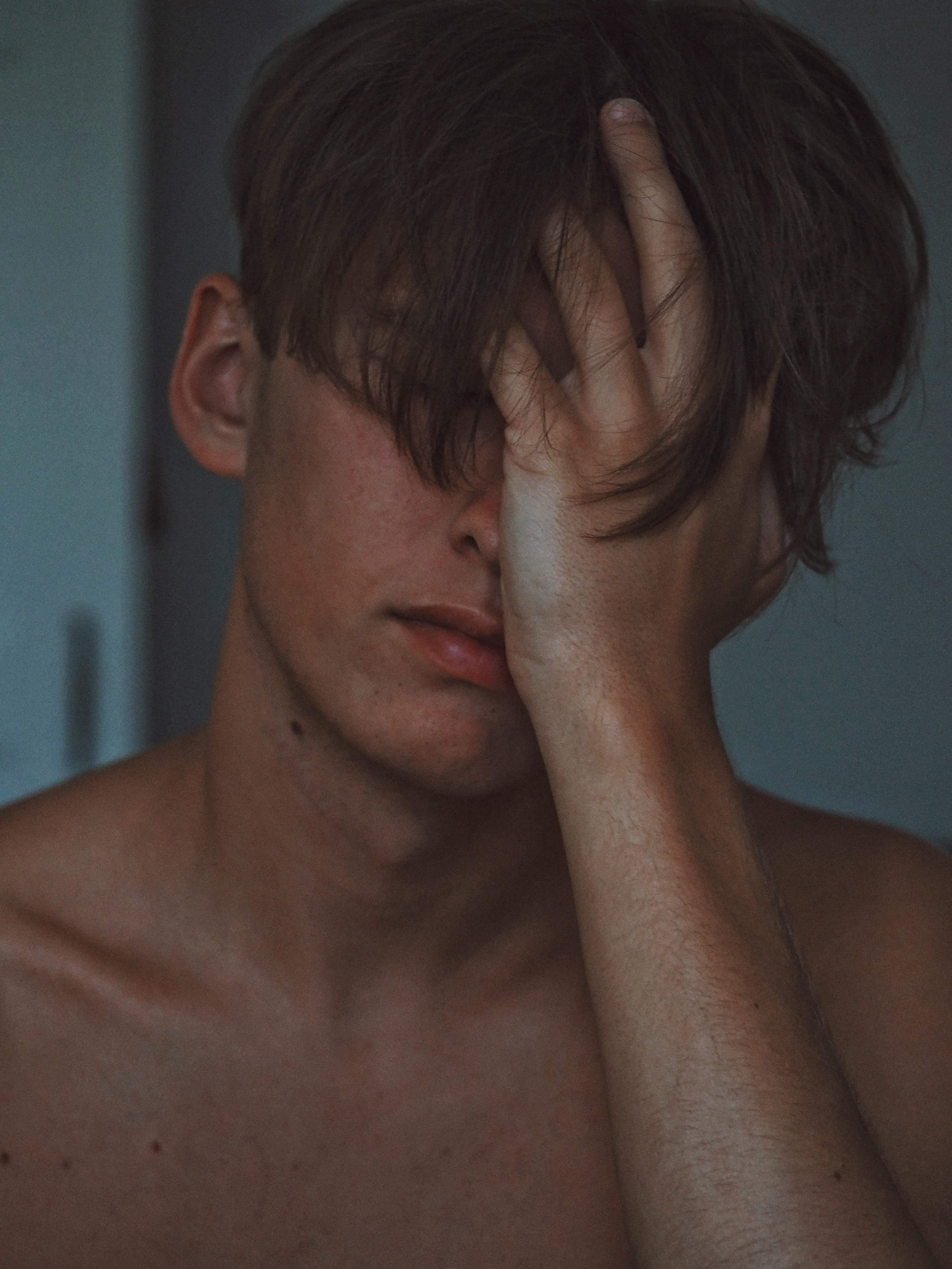 Can Head Injuries Cause Hearing Loss?