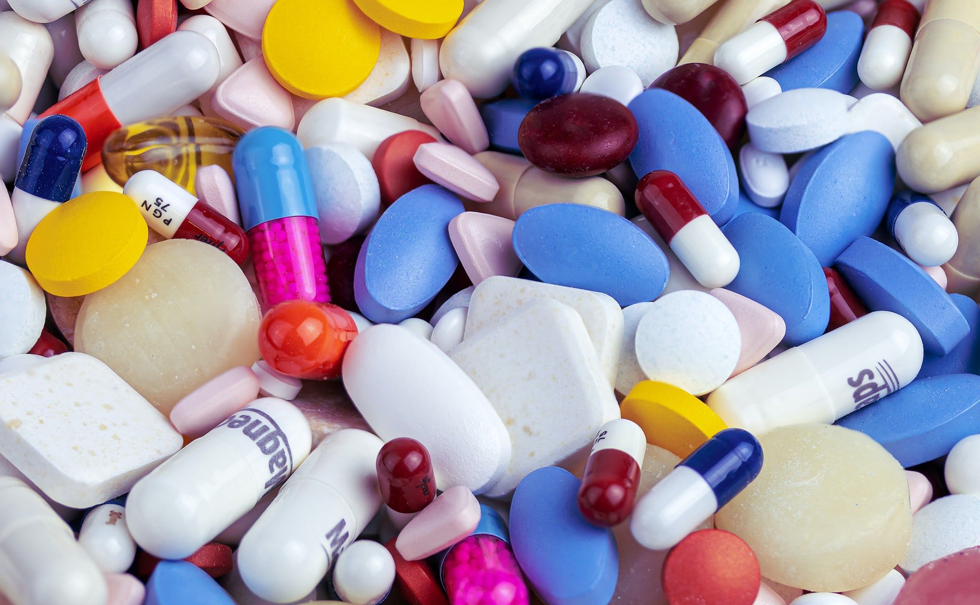 How Does Medical Manufacturing Work?