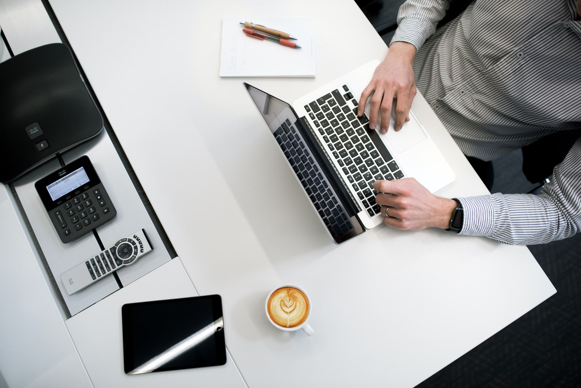 3 Ways To Run Your Business More Effectively