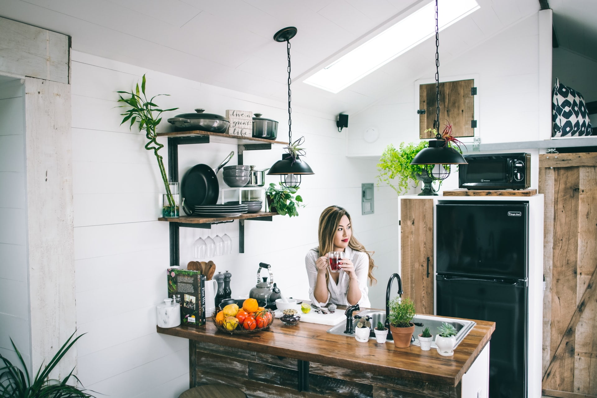 Why You Should Use a Home Builder
