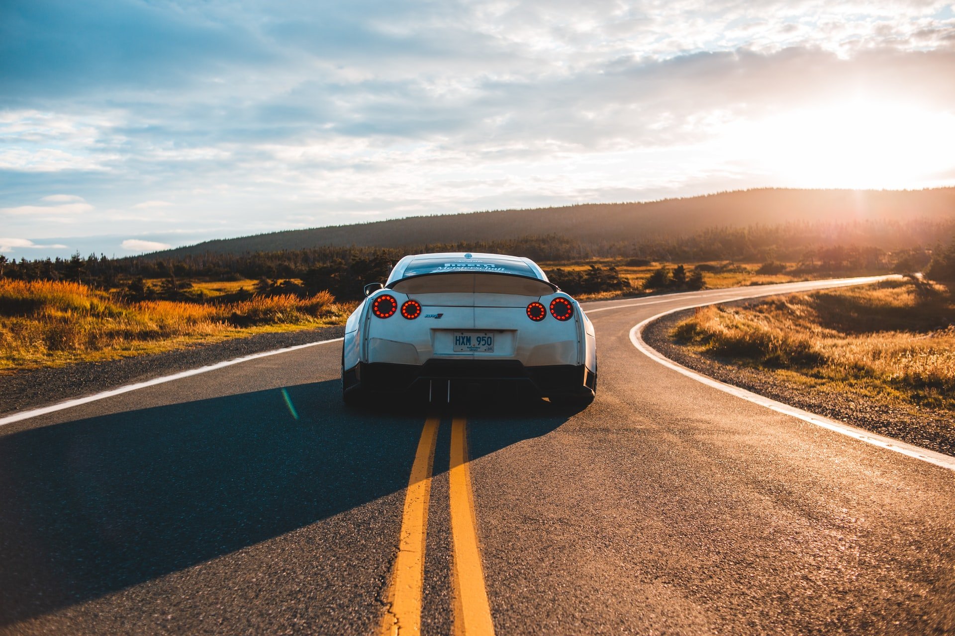 Can I Drive Any Car on My Insurance?