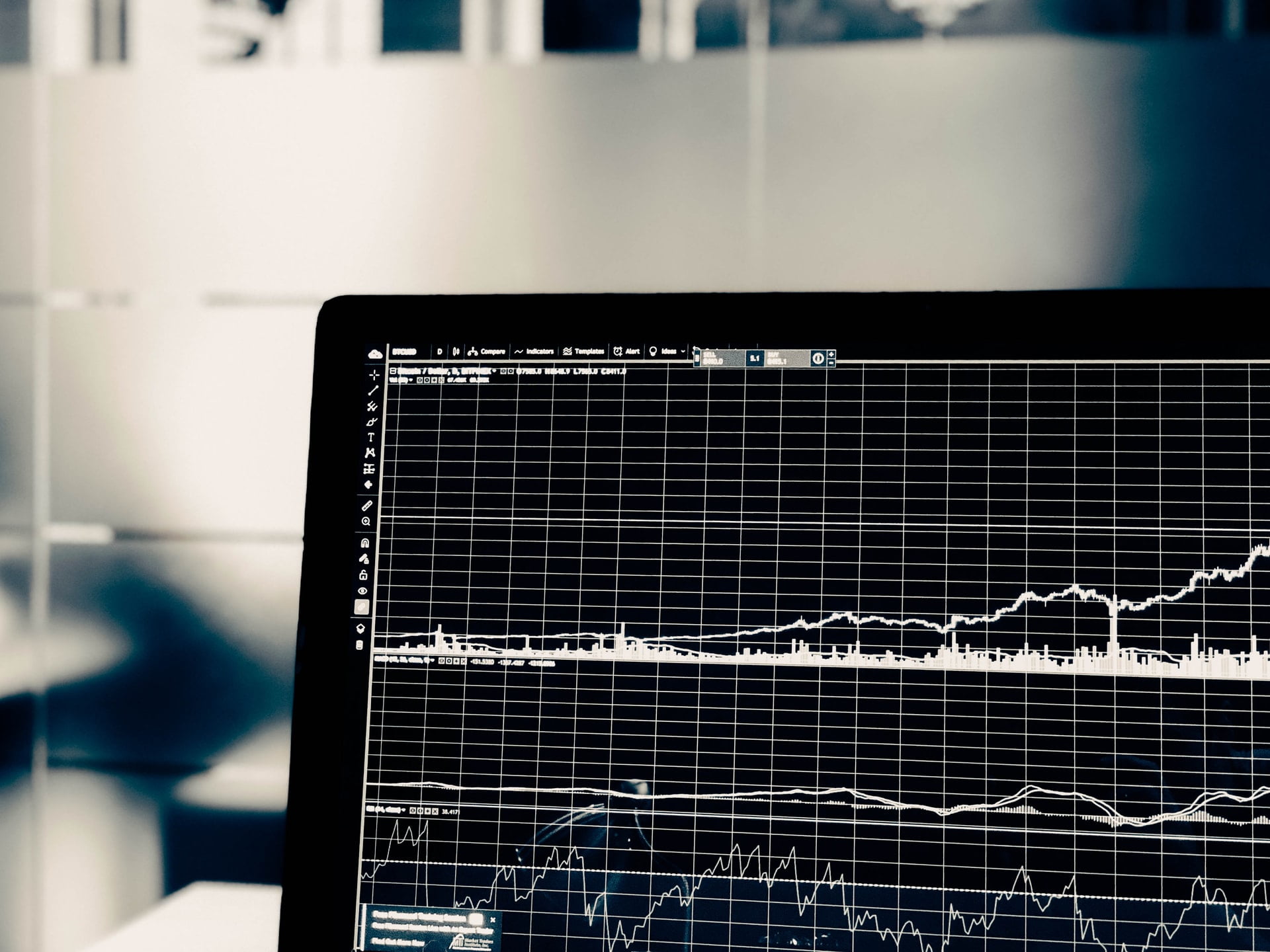 How Advanced Analytics Is Changing Supply Chain Practices in Healthcare