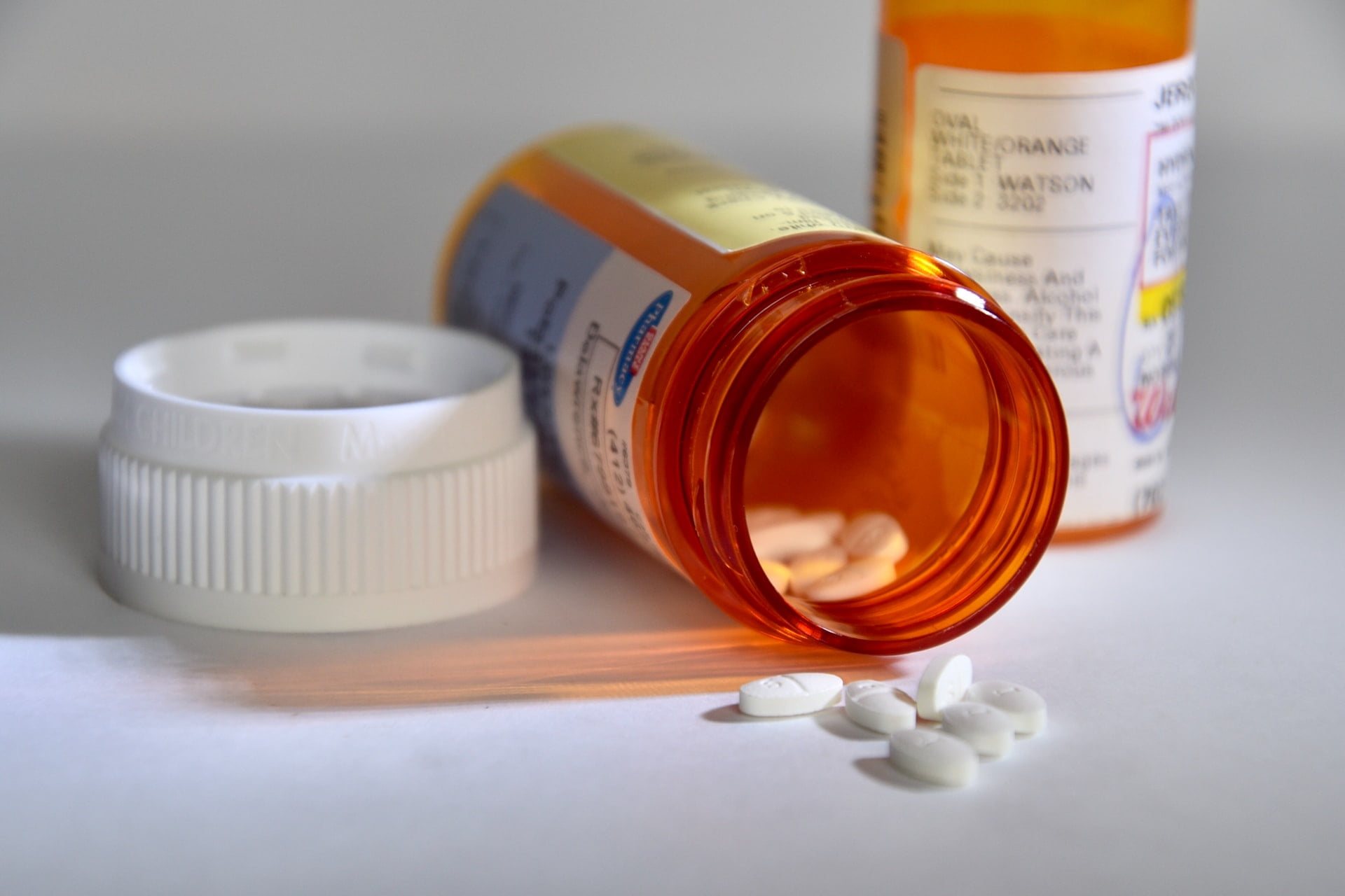 Are you getting the most out of your health insurance?