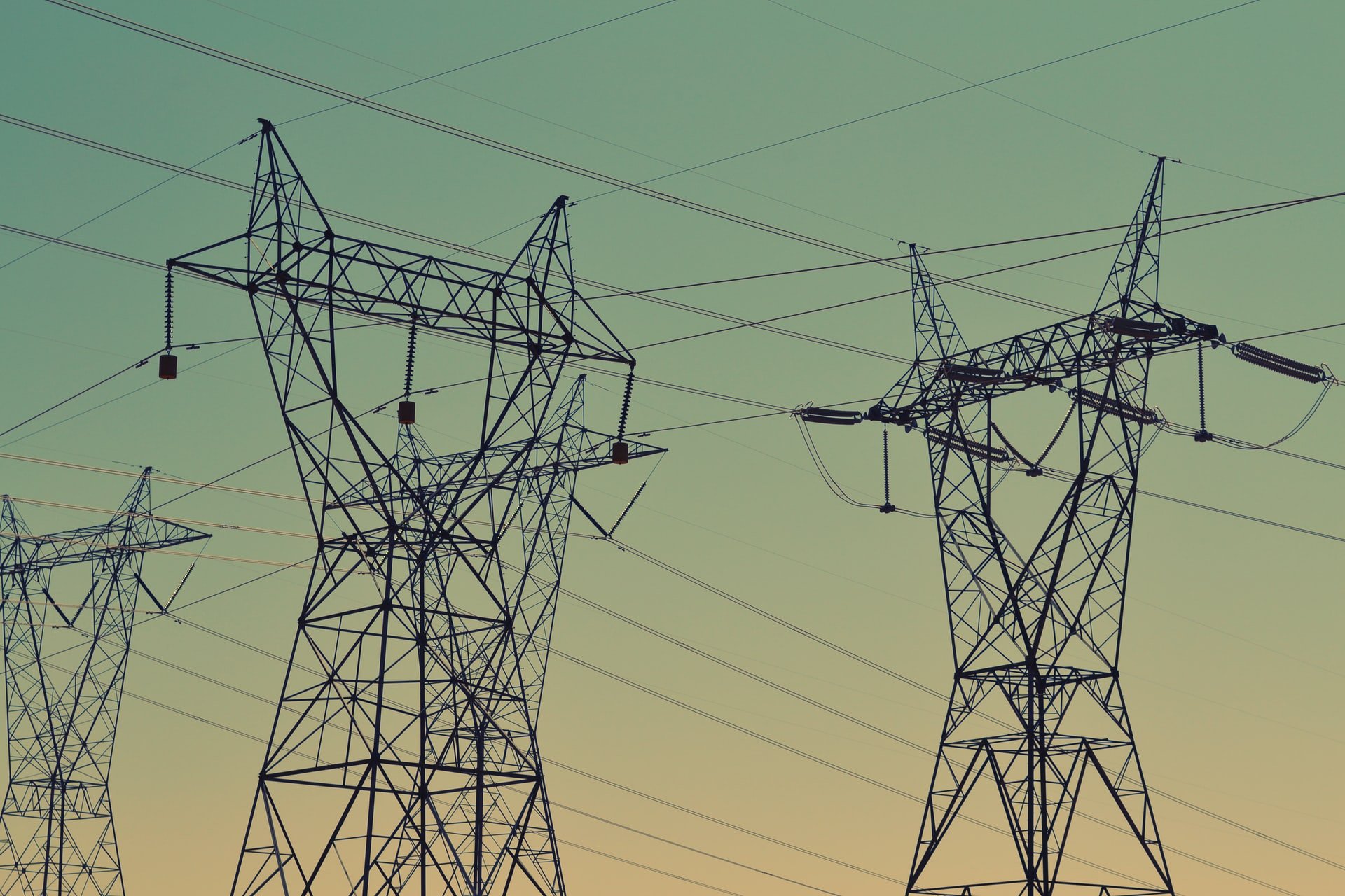 Which Electricity Providers Bundle Gas and Electricity?