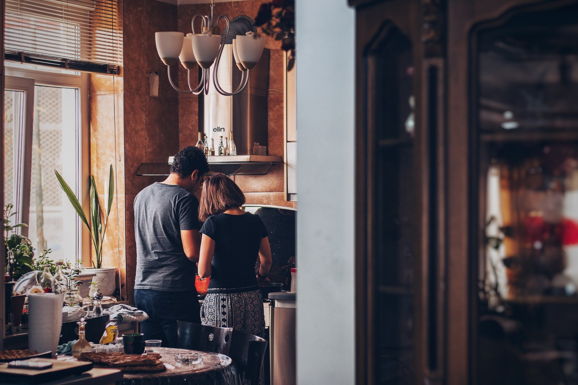 Home Improvement Tips for Any Household