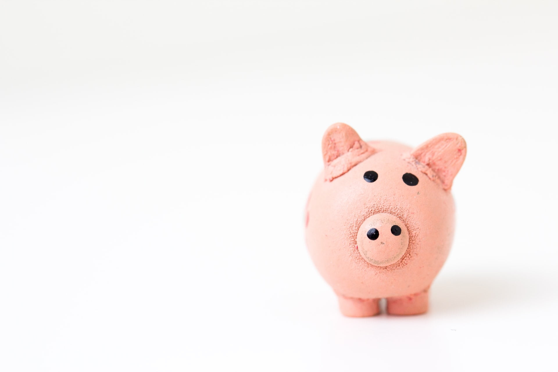 Navigating Your Finances During Menopause