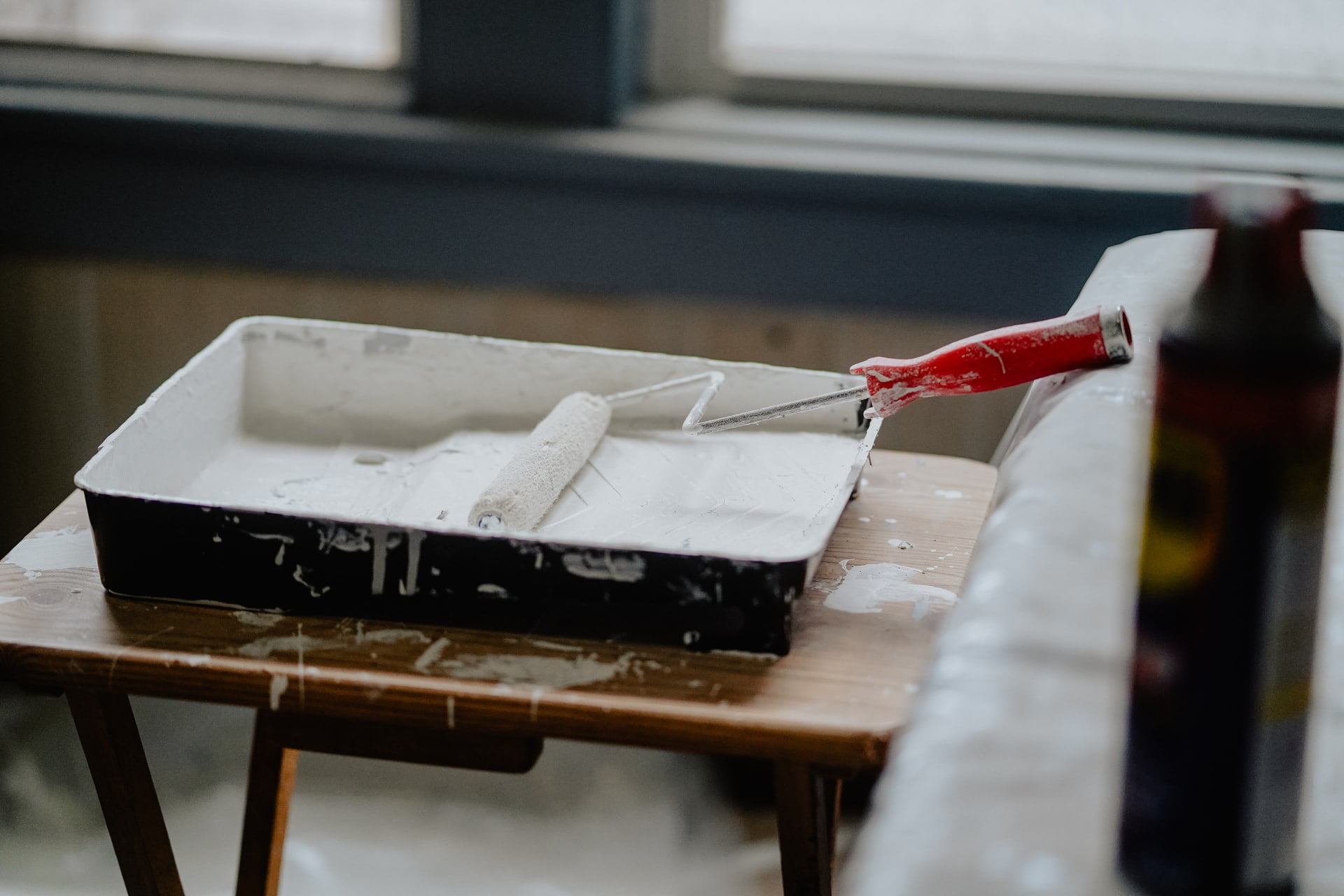 3 Home Upgrades to Consider This Year