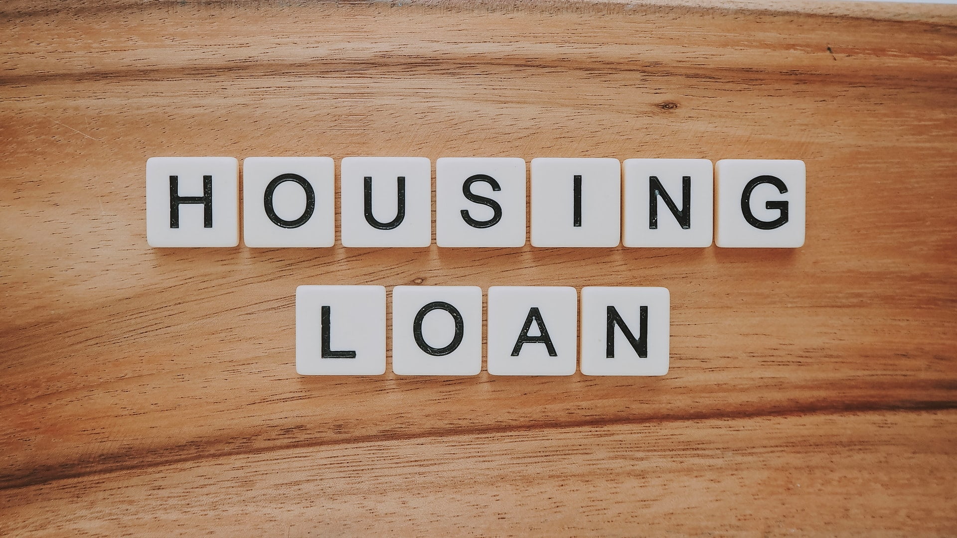 The Best Time to Choose a Variable Rate on Your Home Loan