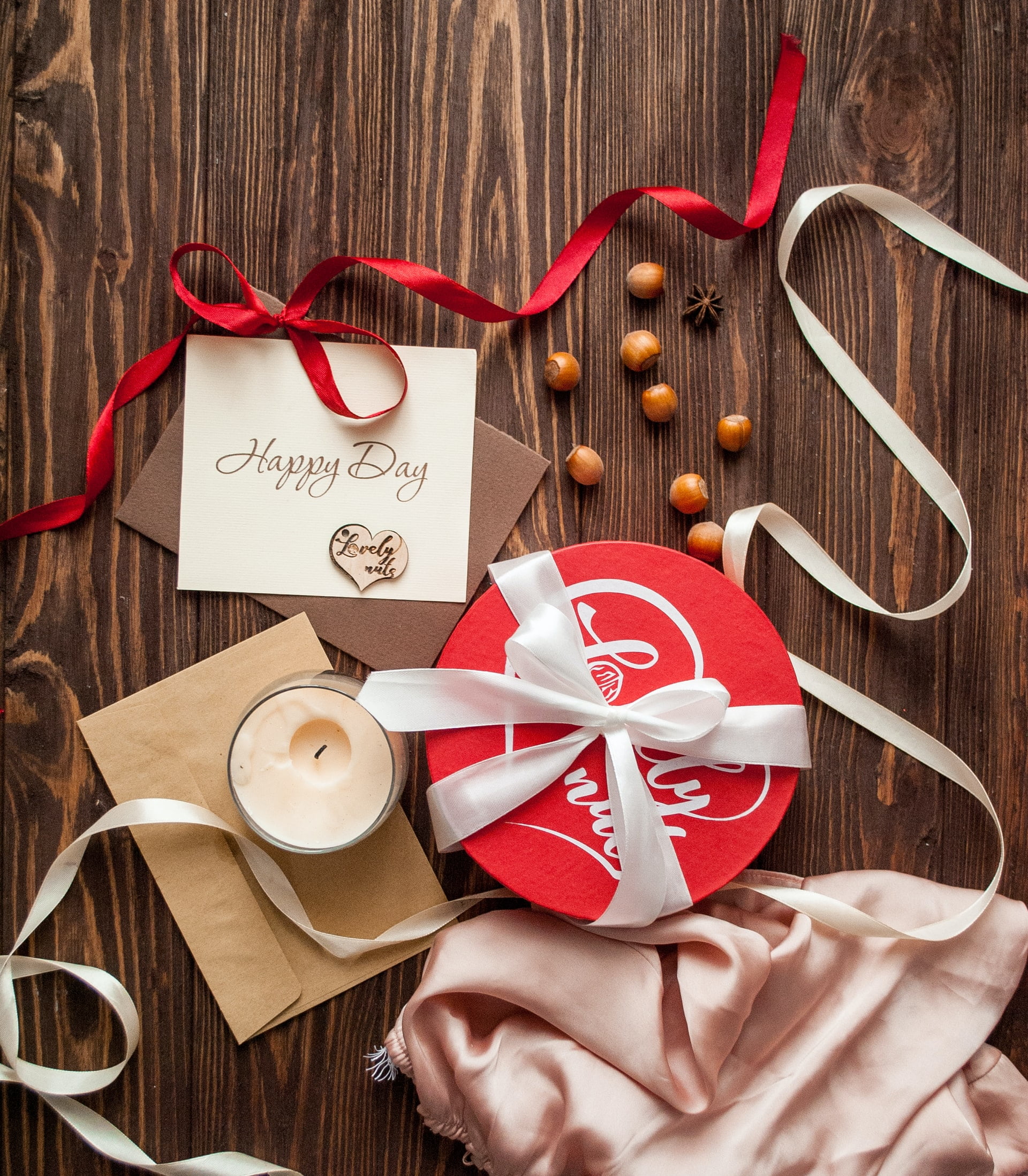 The Best Gifts for Every Member of the Family