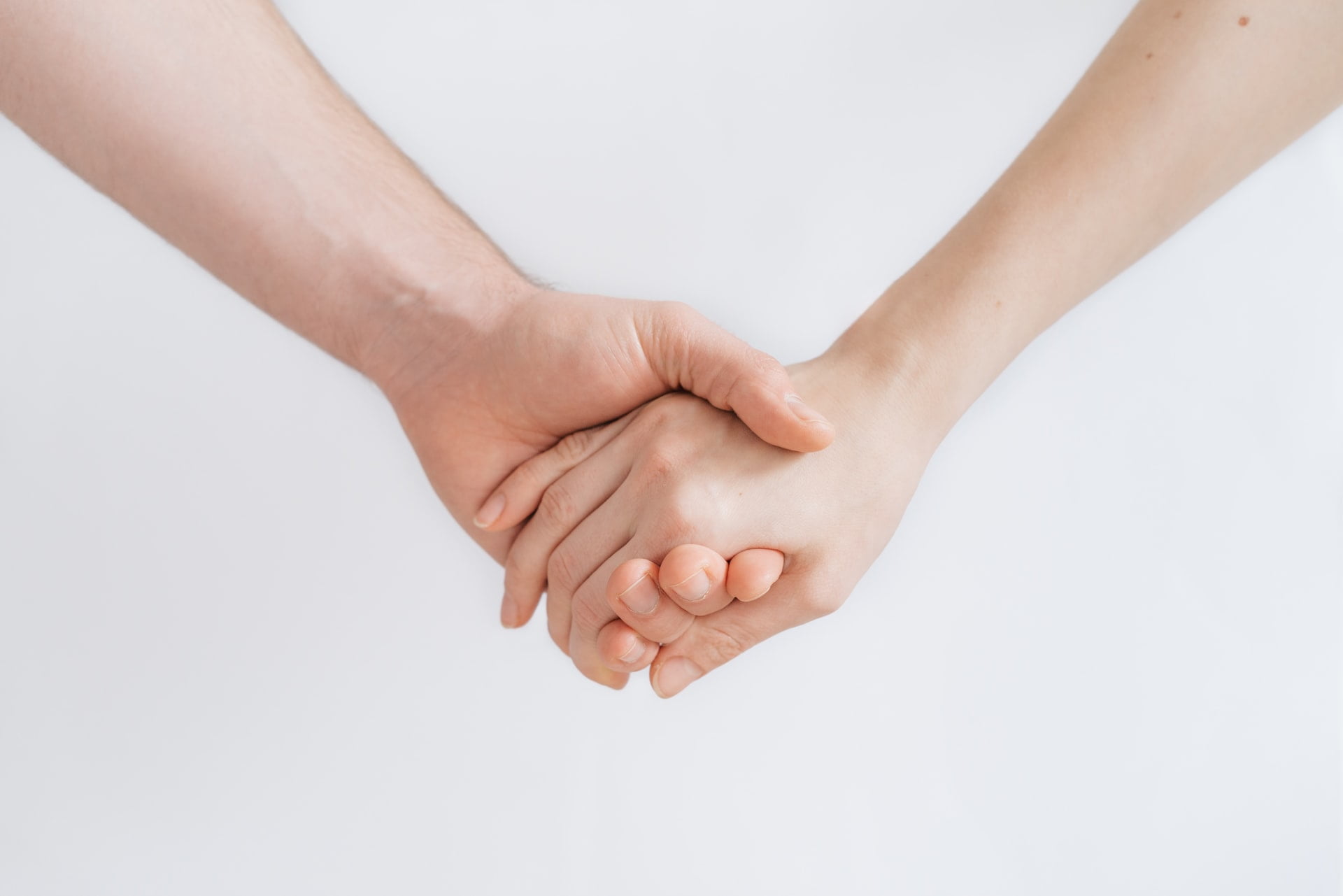 How To Help Your Loved Ones Manage Medical Conditions
