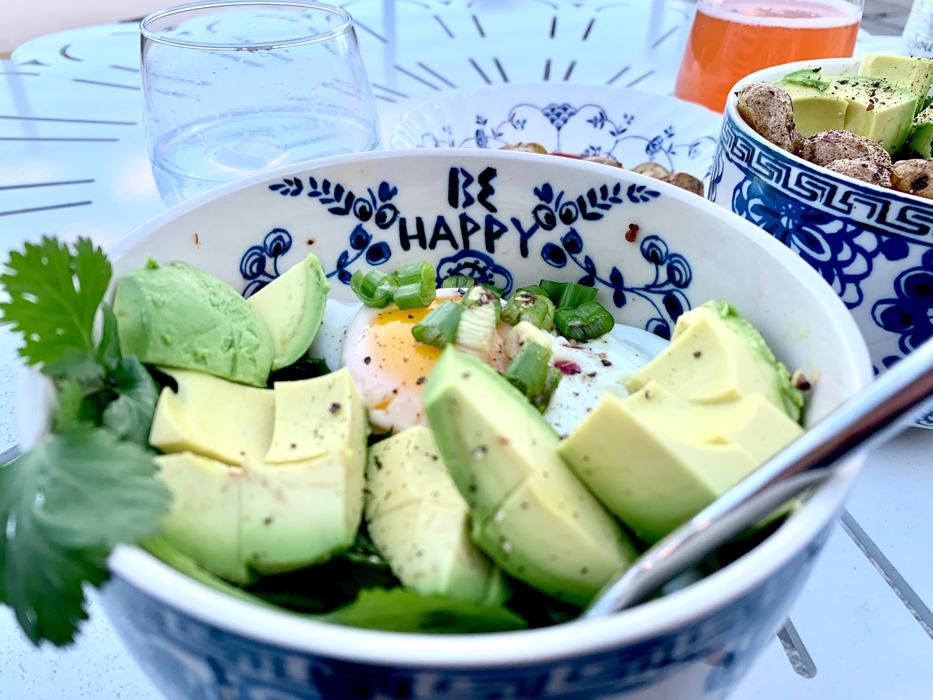 5 Quick-and-Easy Tips to Get Into Ketosis