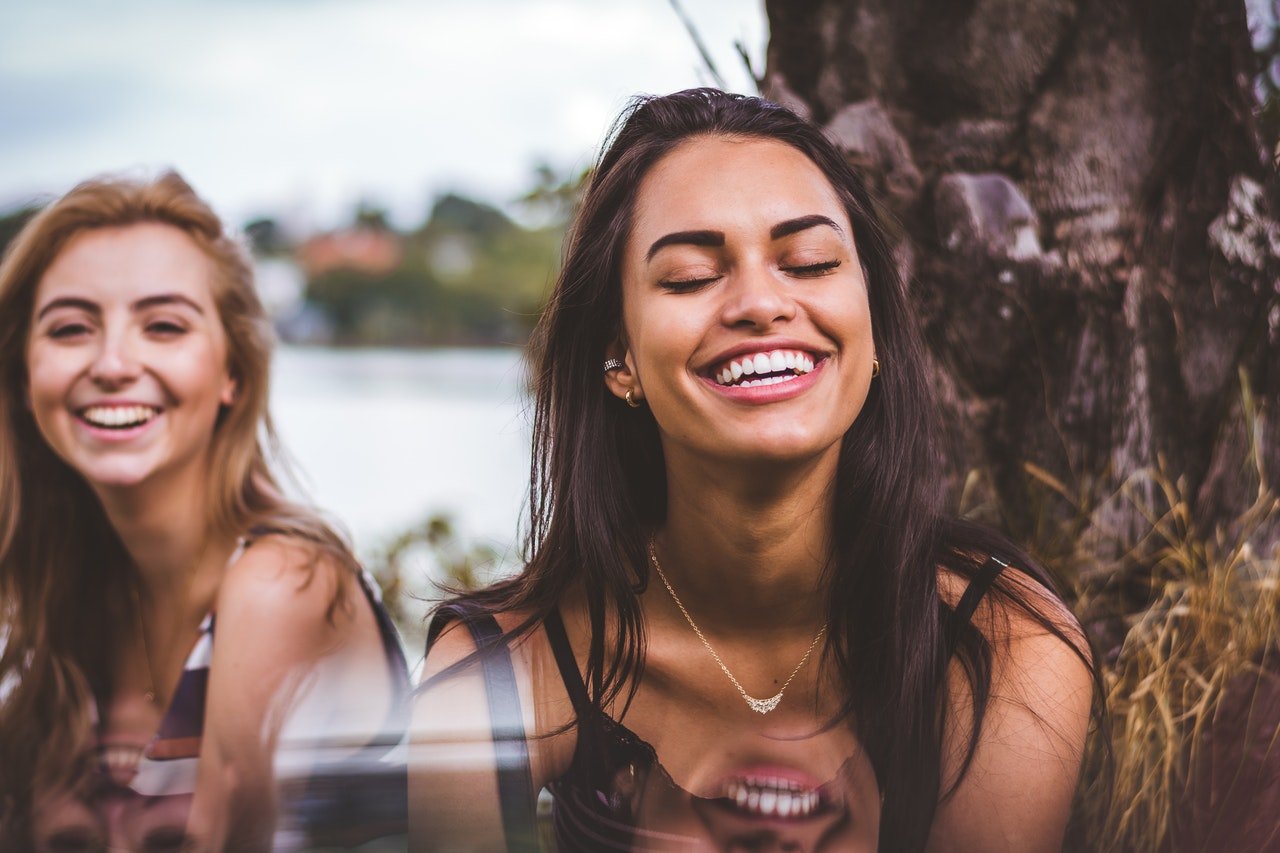 What Do You Need to Become a Sugar Baby?