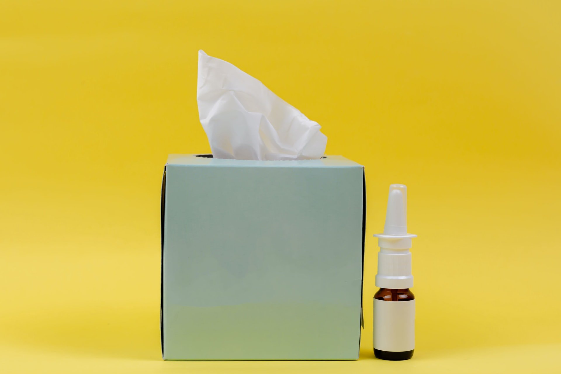 How Air Quality Impacts Your Health and Wellness