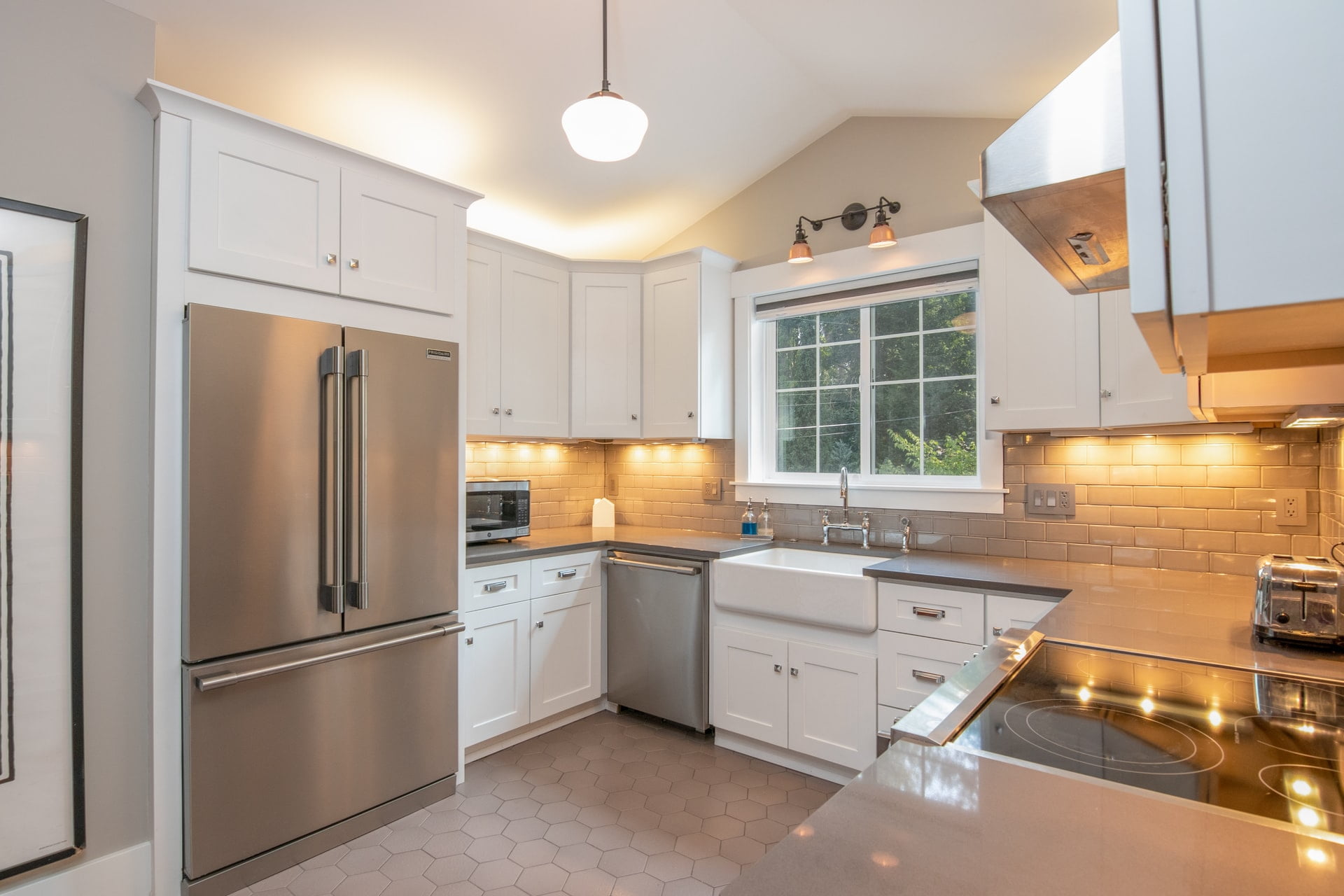 4 Common Troubleshooting Tips for Home Appliances