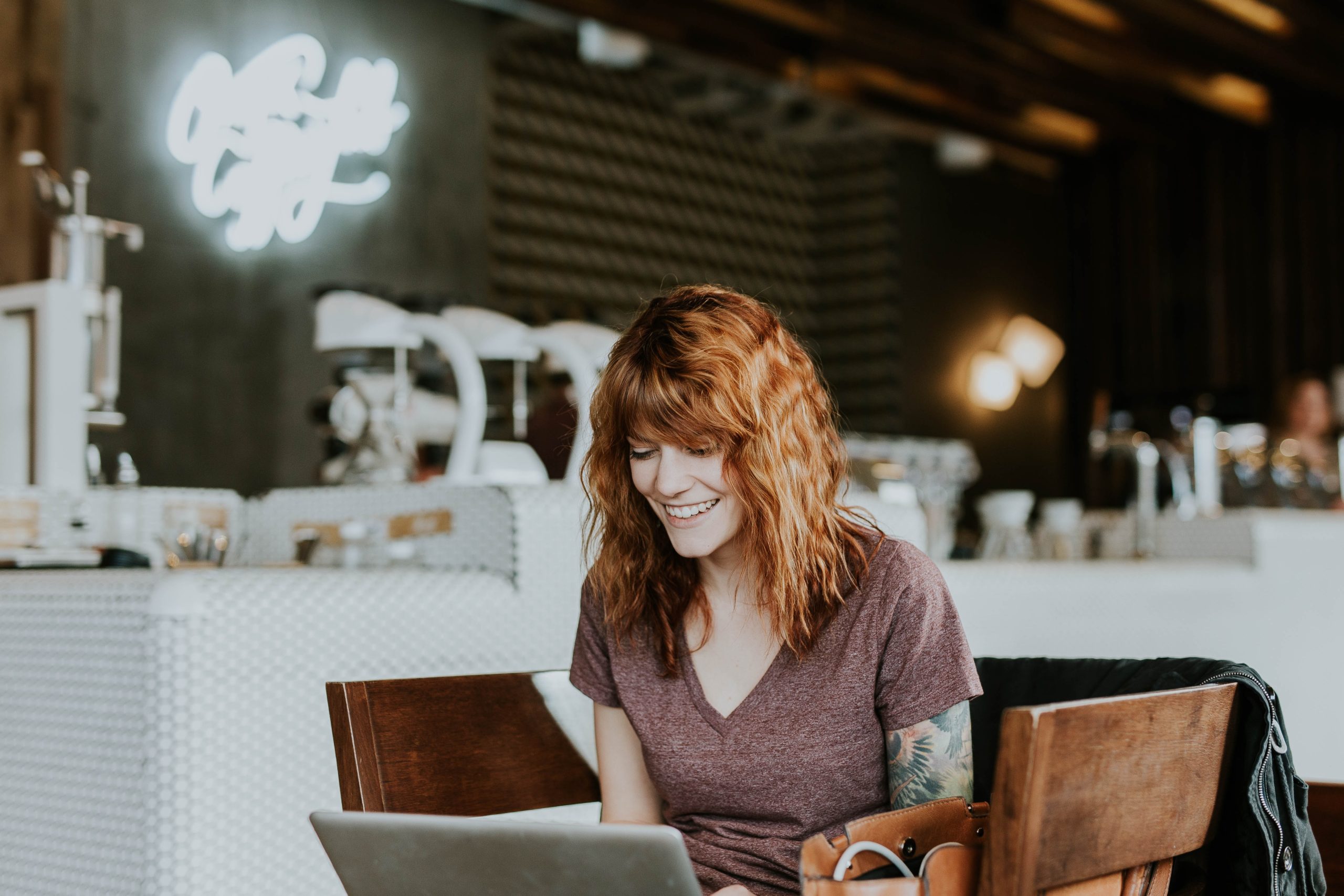 4 Outsourced Services That Can Benefit Your Business
