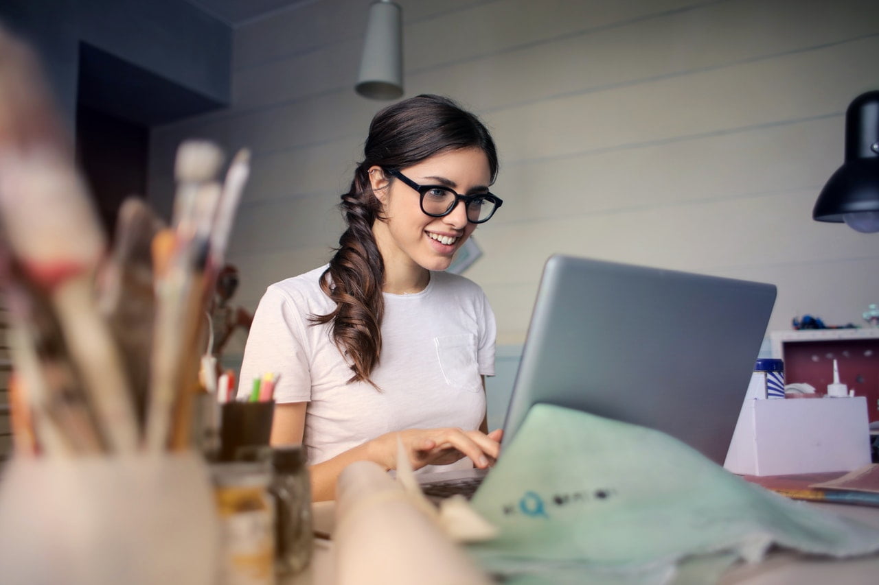 Unusual Business Tools You Didn’t Know You Needed