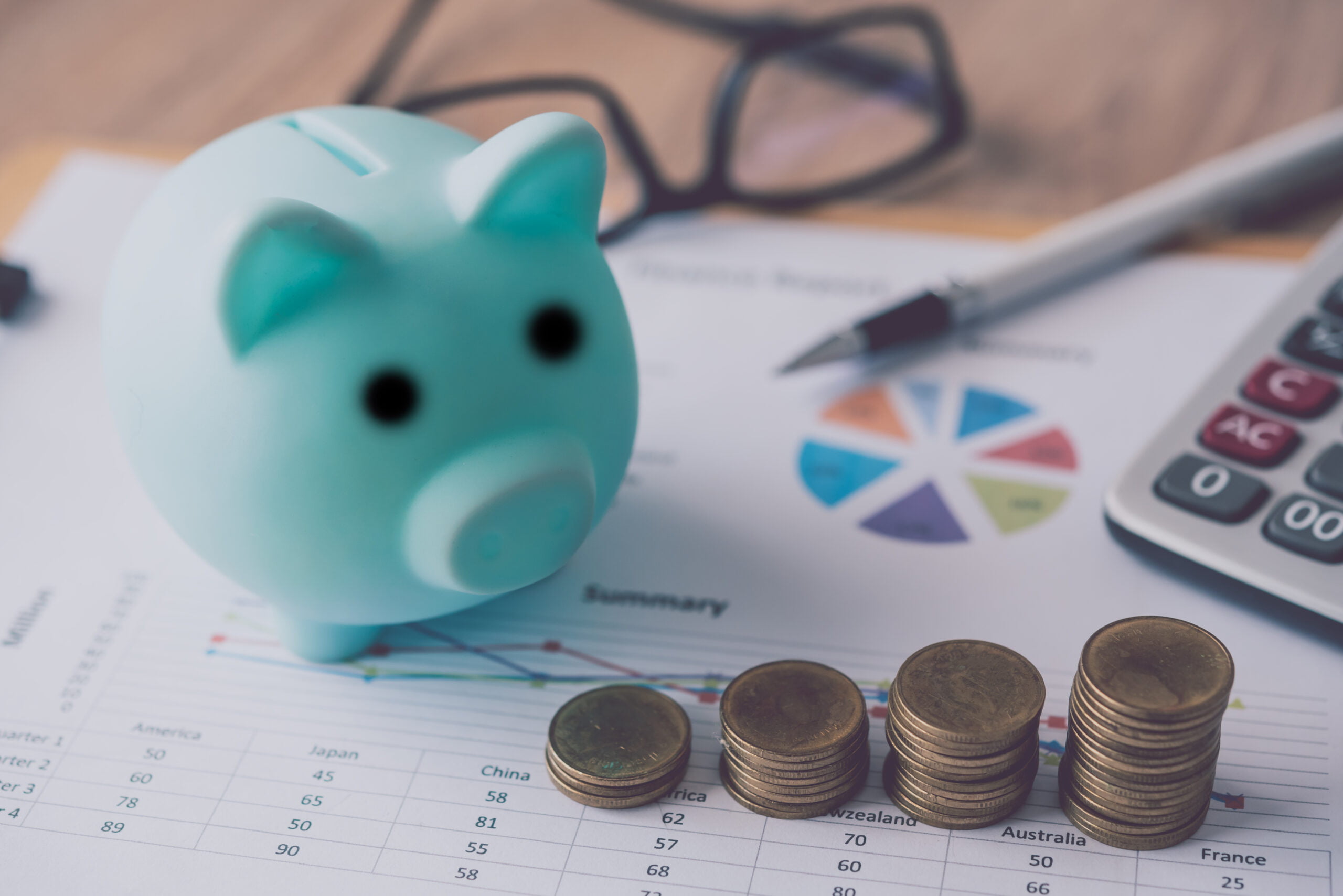 How To Choose the Right Benefits Plan for Your Employees