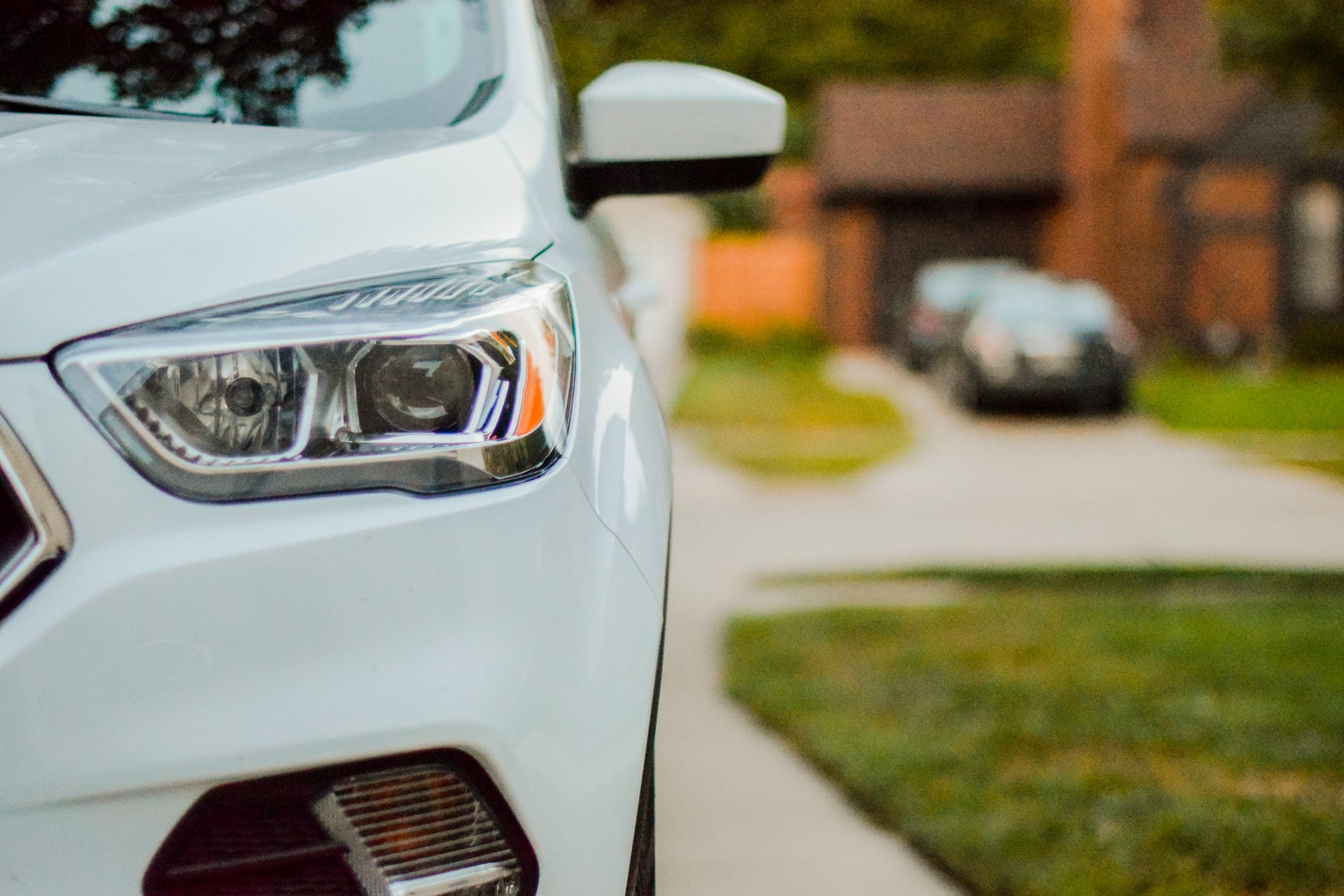 4 Ways to Save Money On Your Car Insurance