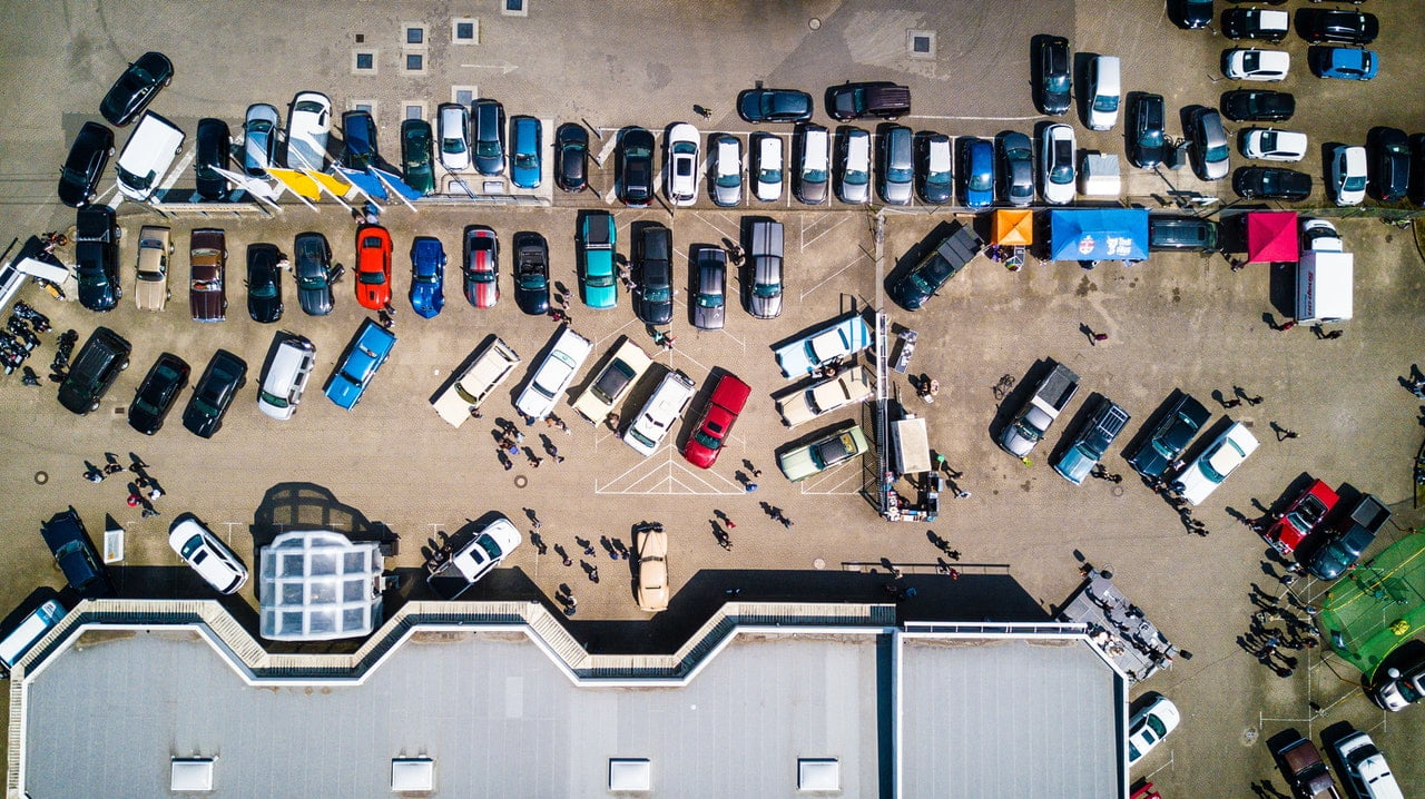 Be the Boss: Tips for Starting Your Own Car Dealership