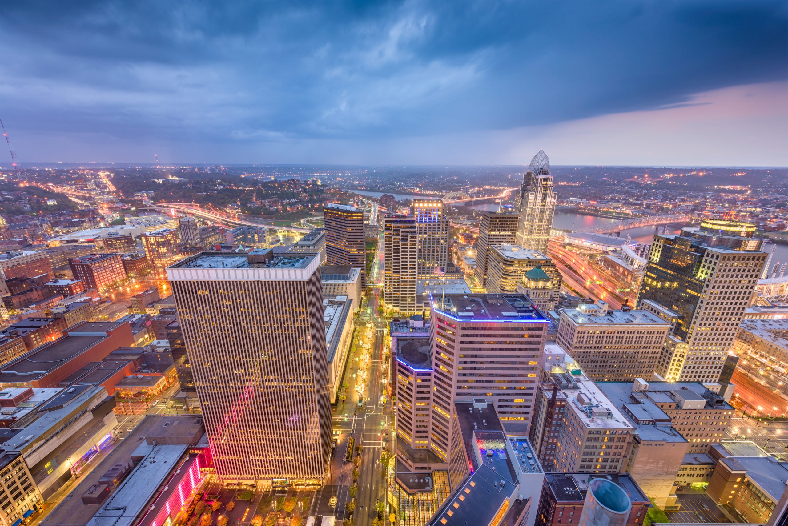Tips on Working With a Top Realtor in Cincinnati