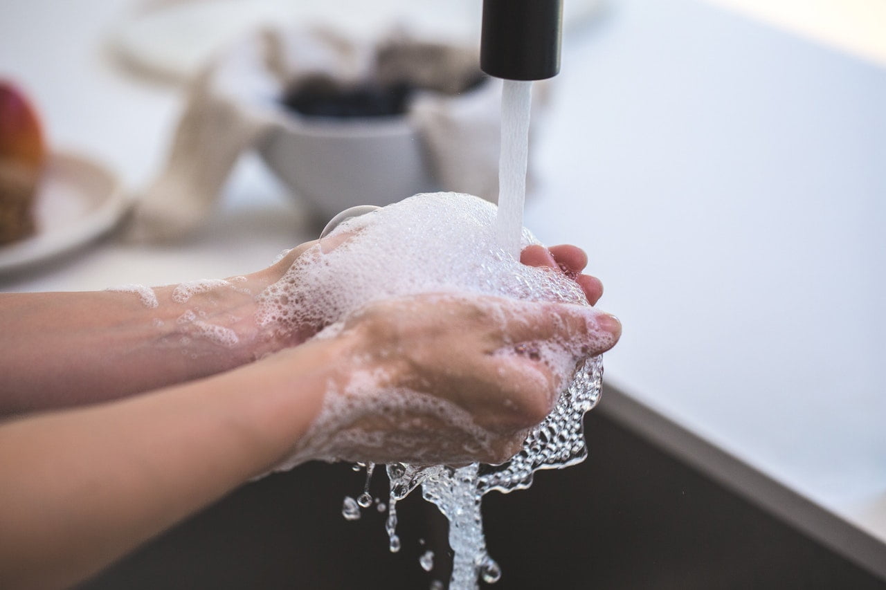 Tips on How to Cut Your House Cleaning Time in Half