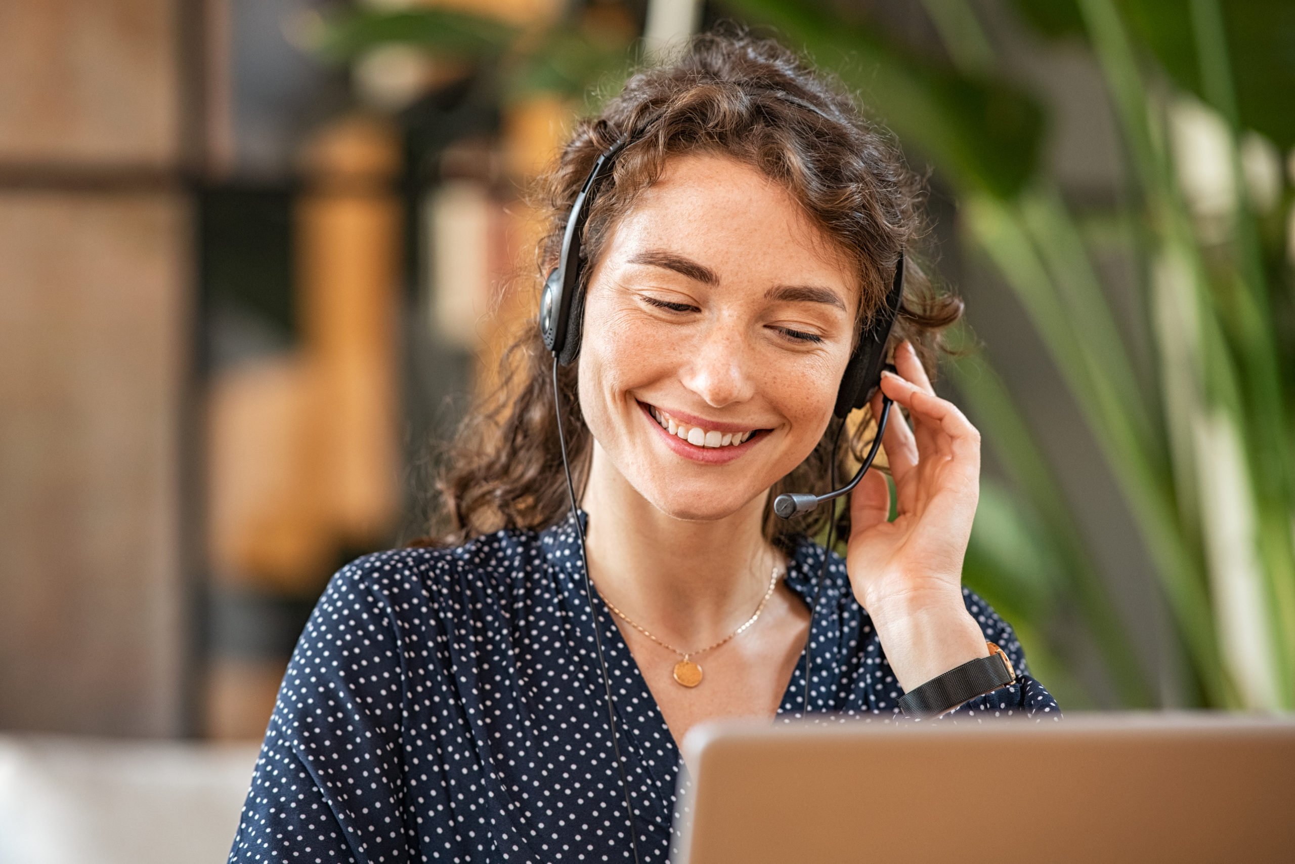 Why 1300 Numbers Are a Good Idea for Your Business