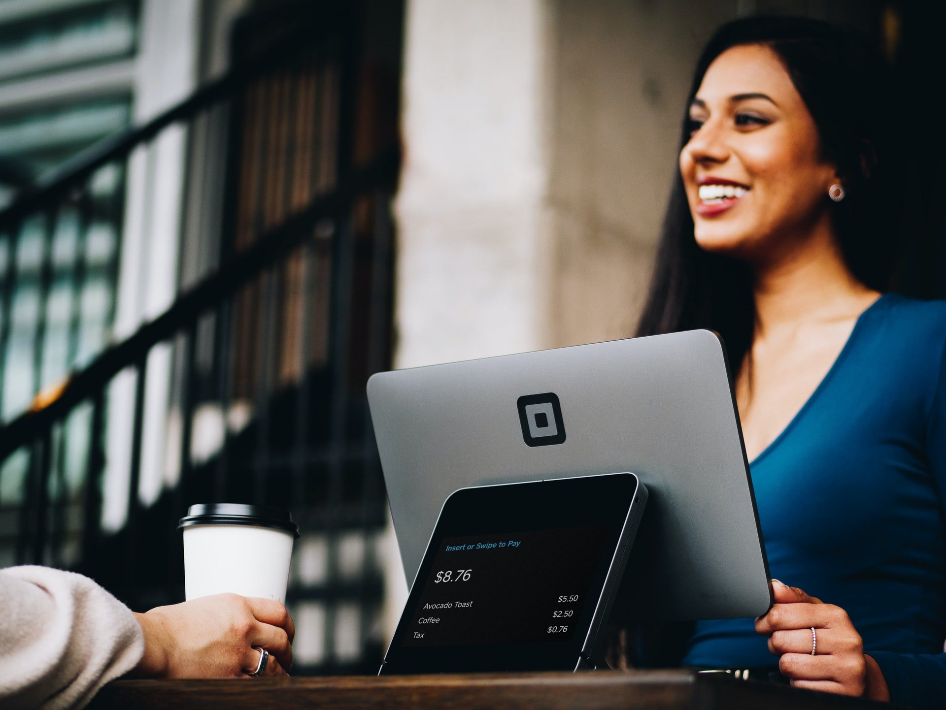 How to Instantly Boost Your Customer Service