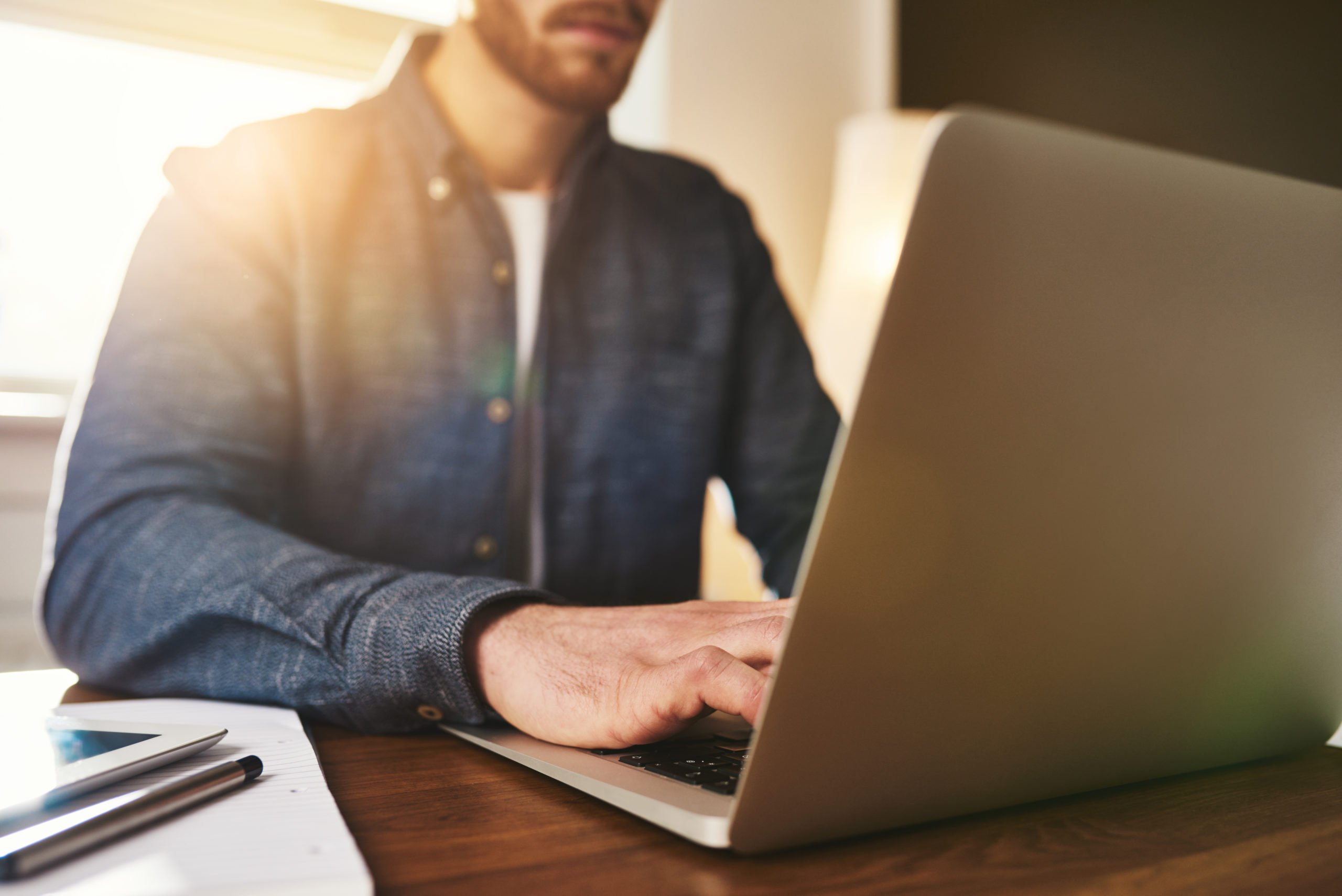 Data Mining: Techniques for Extracting Valuable Insights From Data