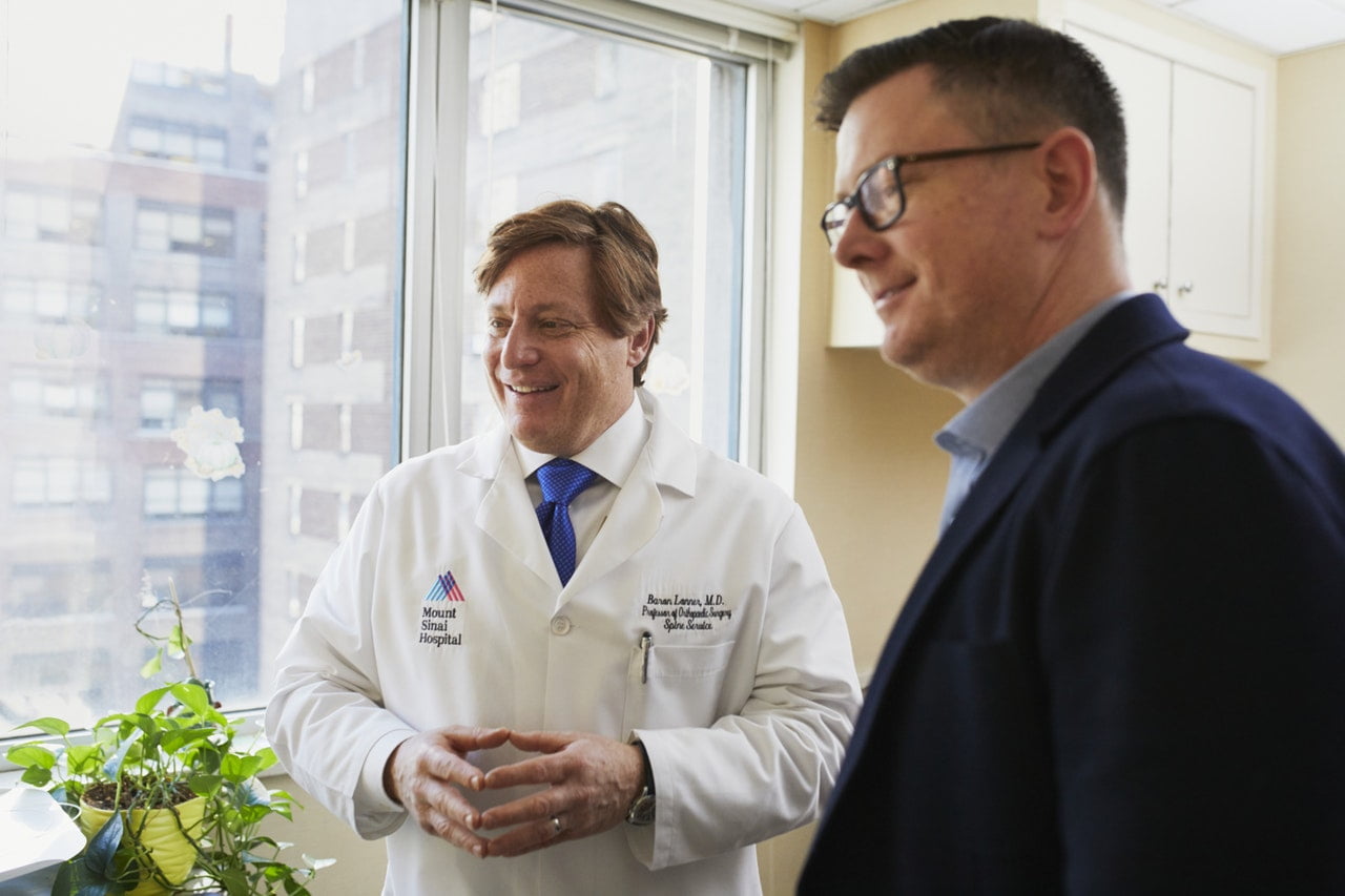 Tips to Help You Choose a Doctor