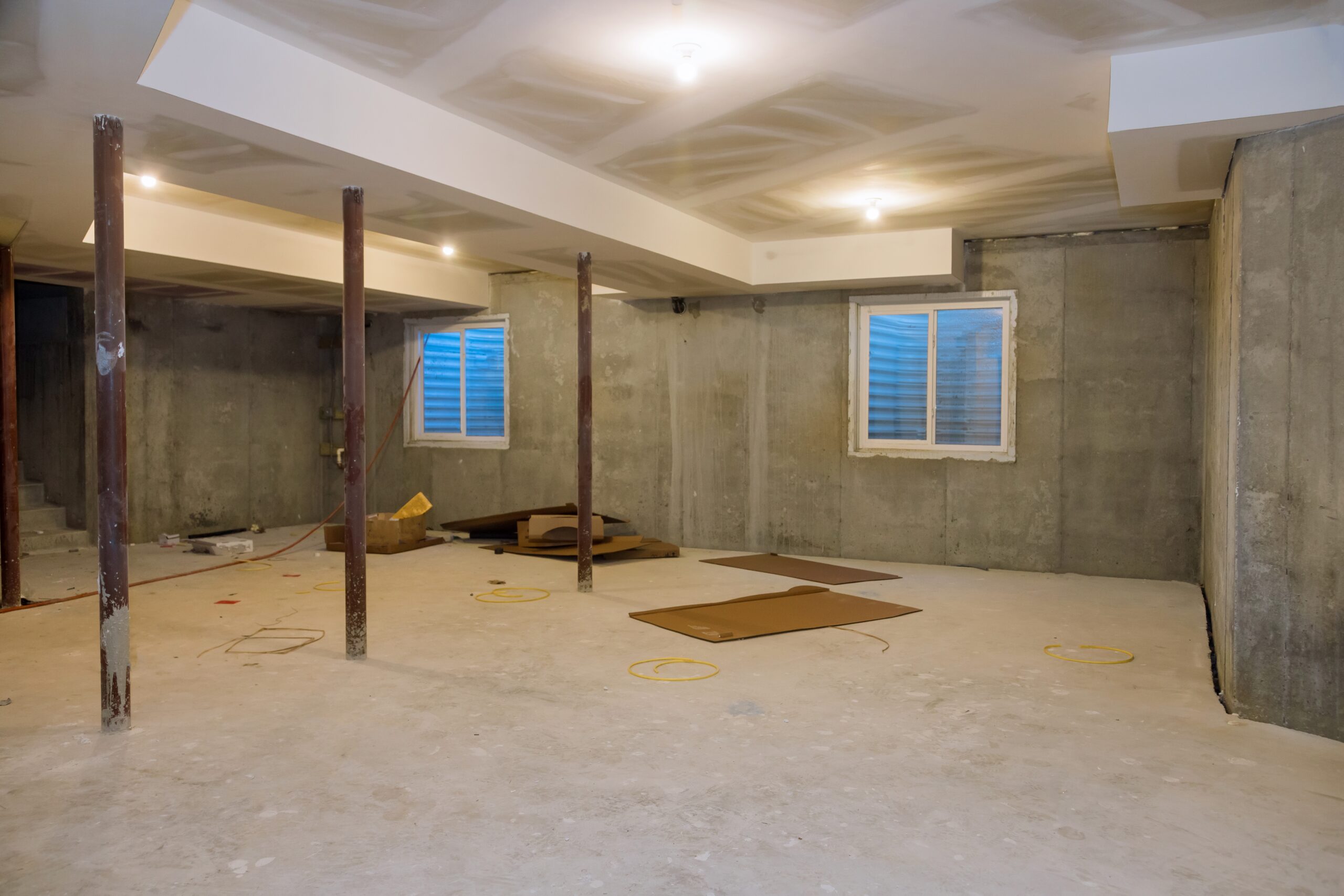 What Are the Advantages of Window Well Covers?
