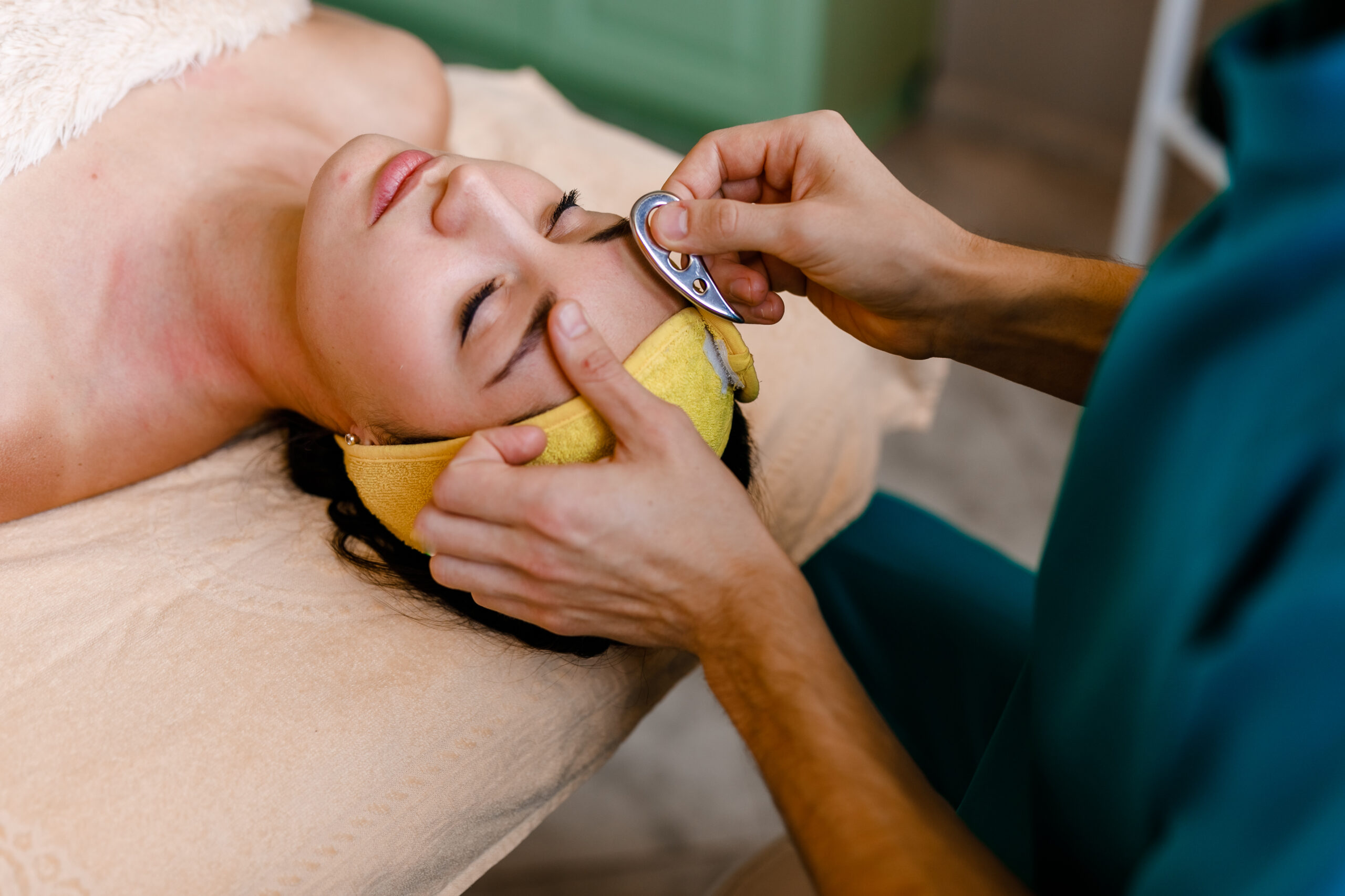 What Should Patients Ask Before Starting Alternative Treatments?