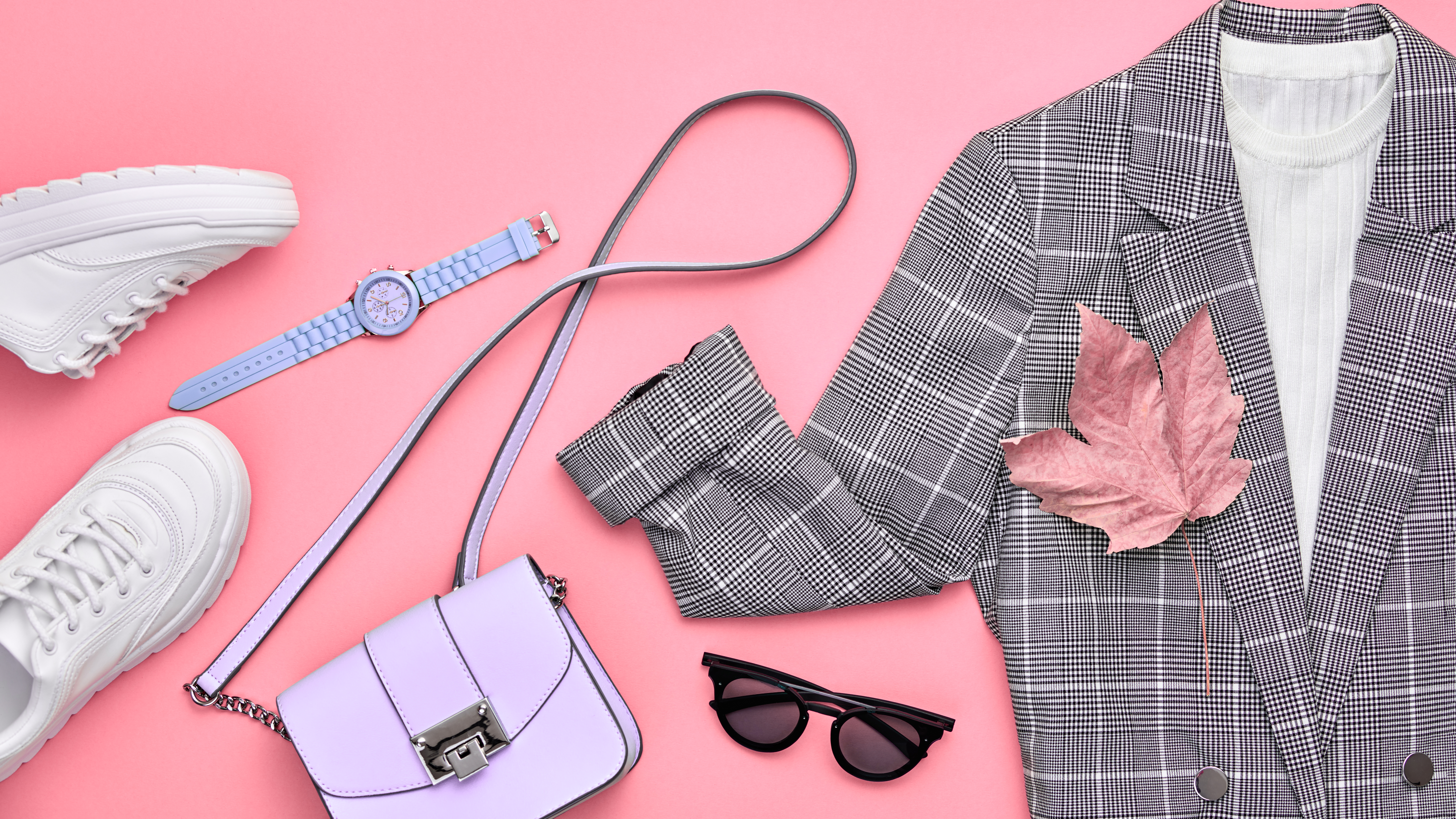 Must-Have Black Friday Fashion Deals for Women