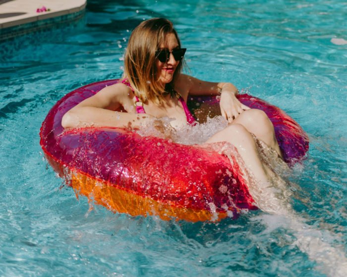 How to Prepare Your Home for a Hot and Humid Summer