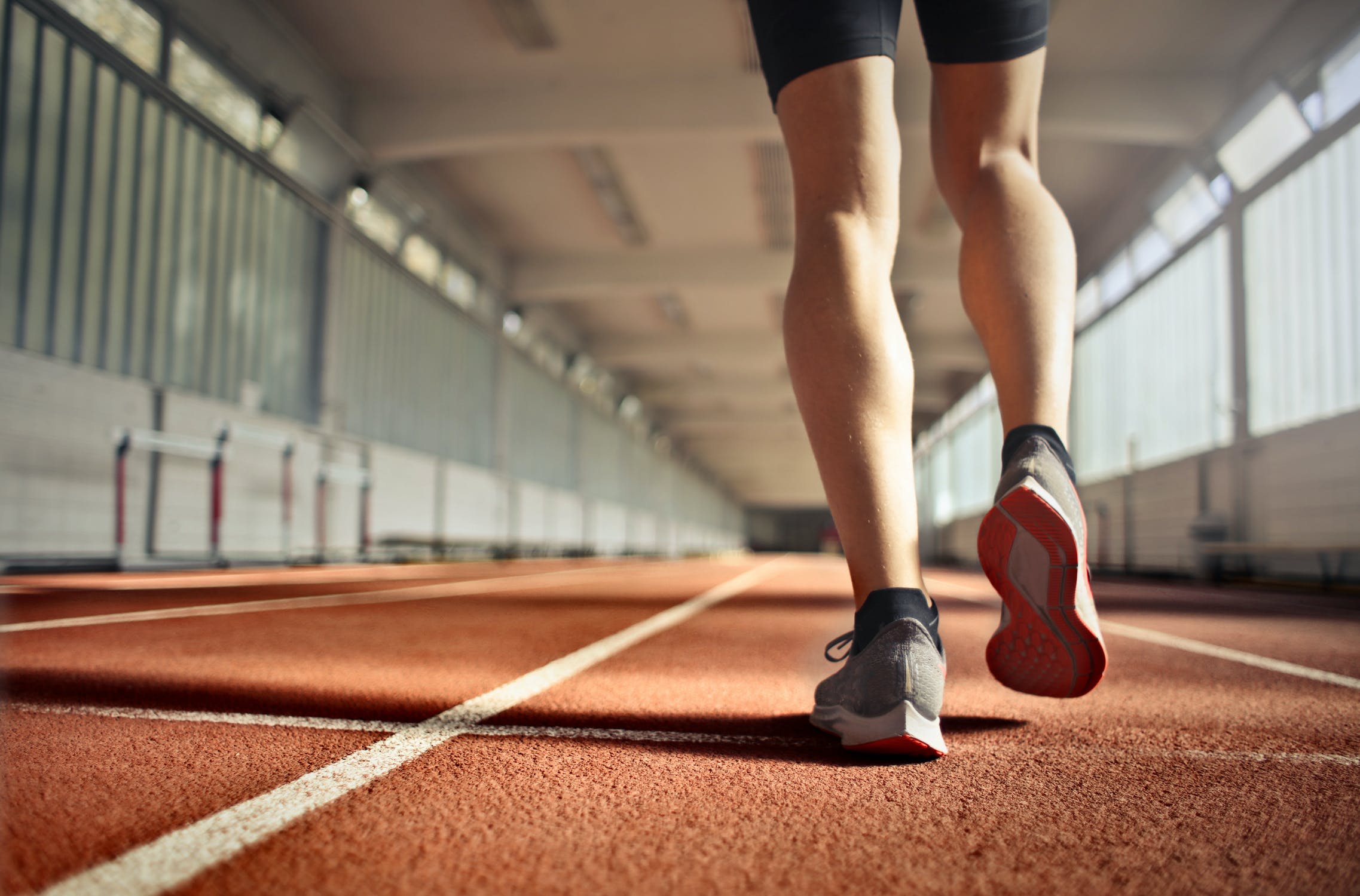 How to Start Your Own Health and Wellness Brand