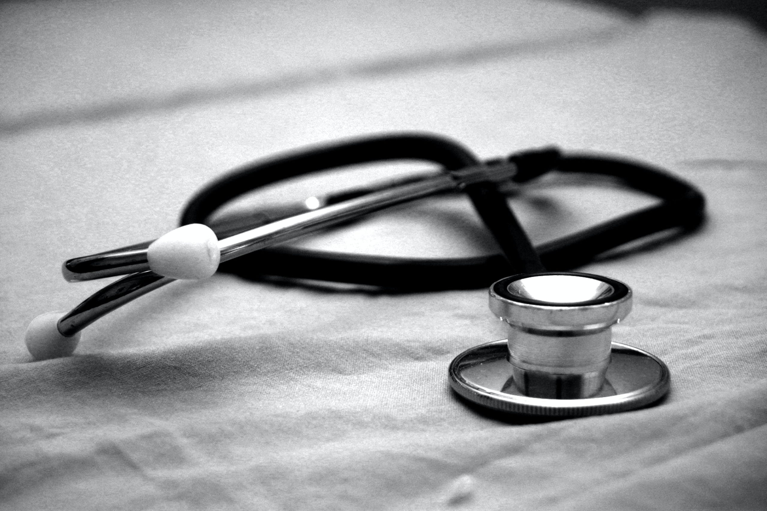 5 Procedures That May Not Be Covered by Health Insurance