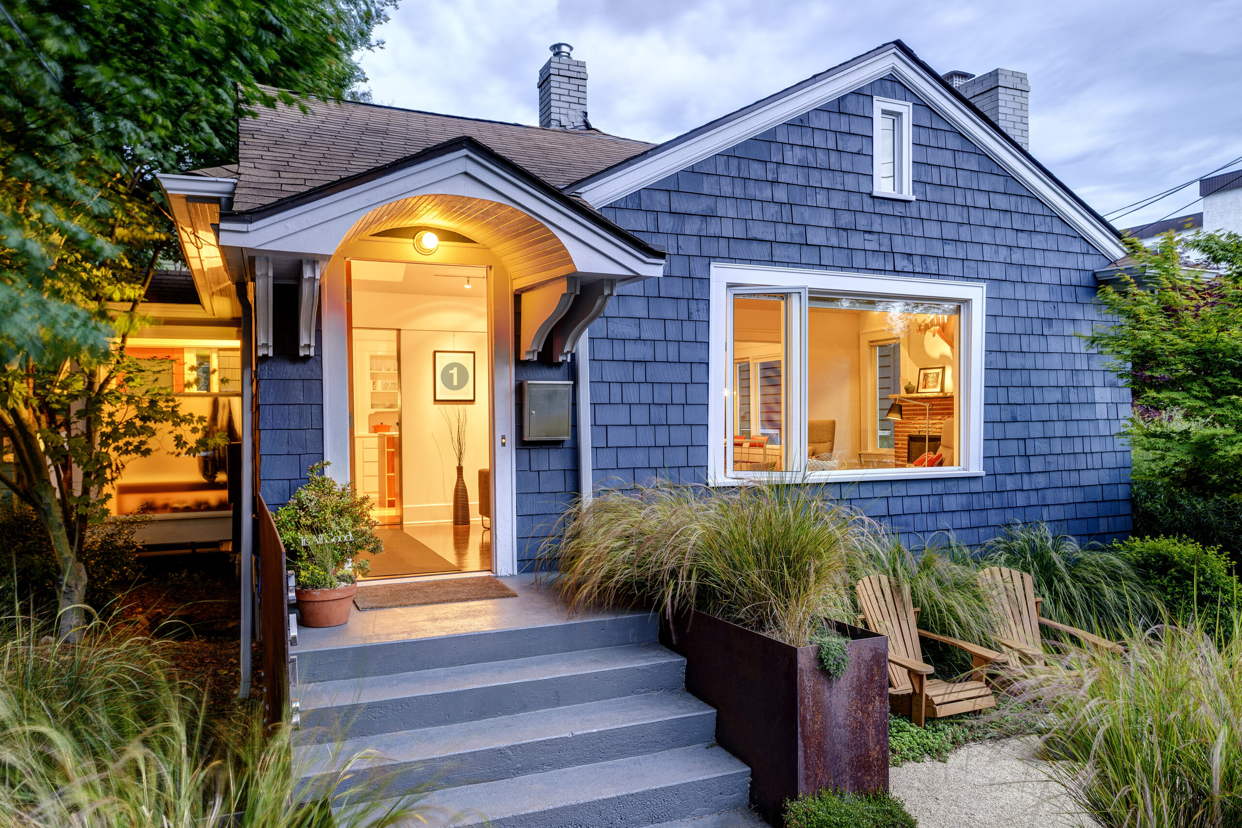 Tips for Getting Your Home Market-Ready