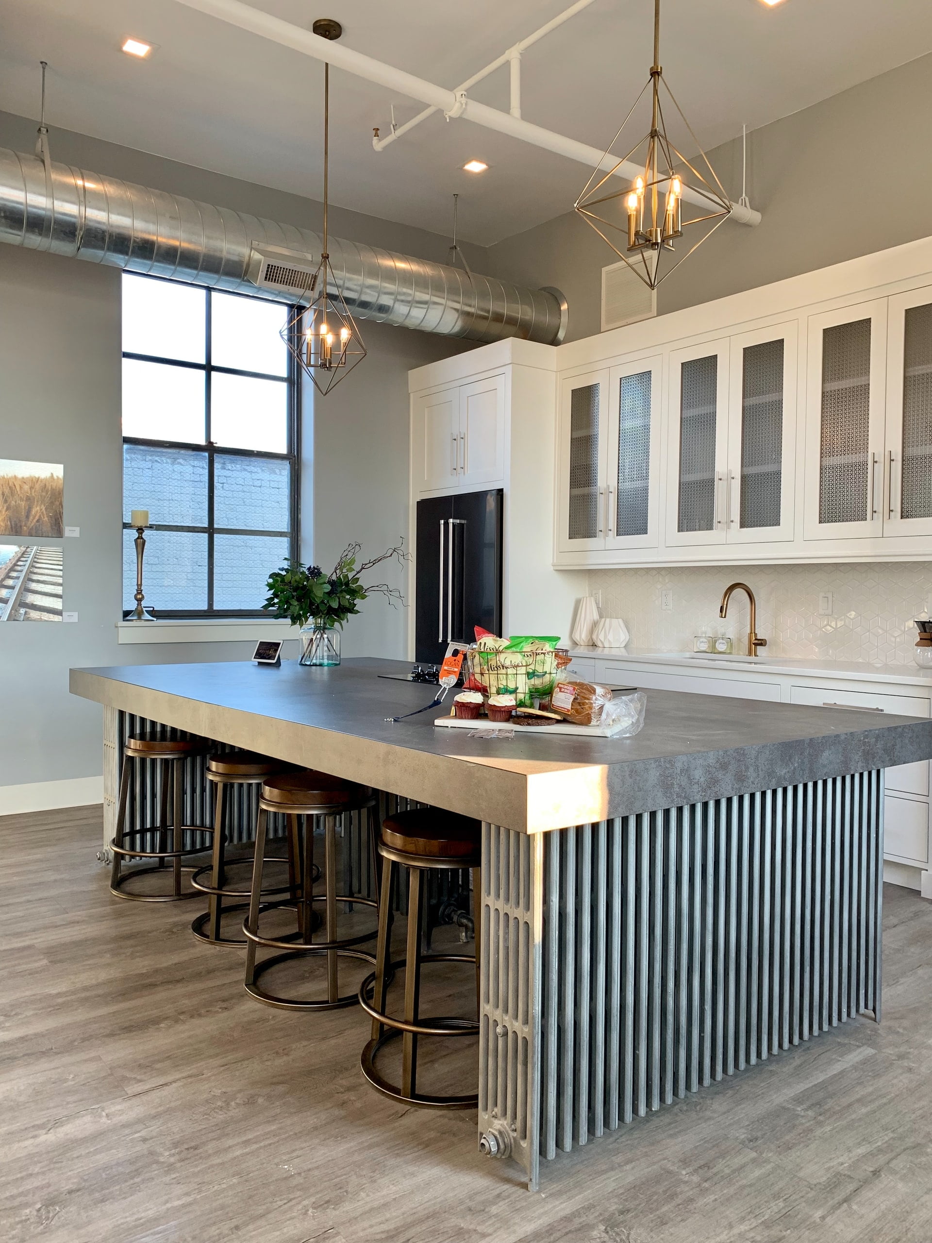 3 Ways To Afford a Big Home Remodel Project