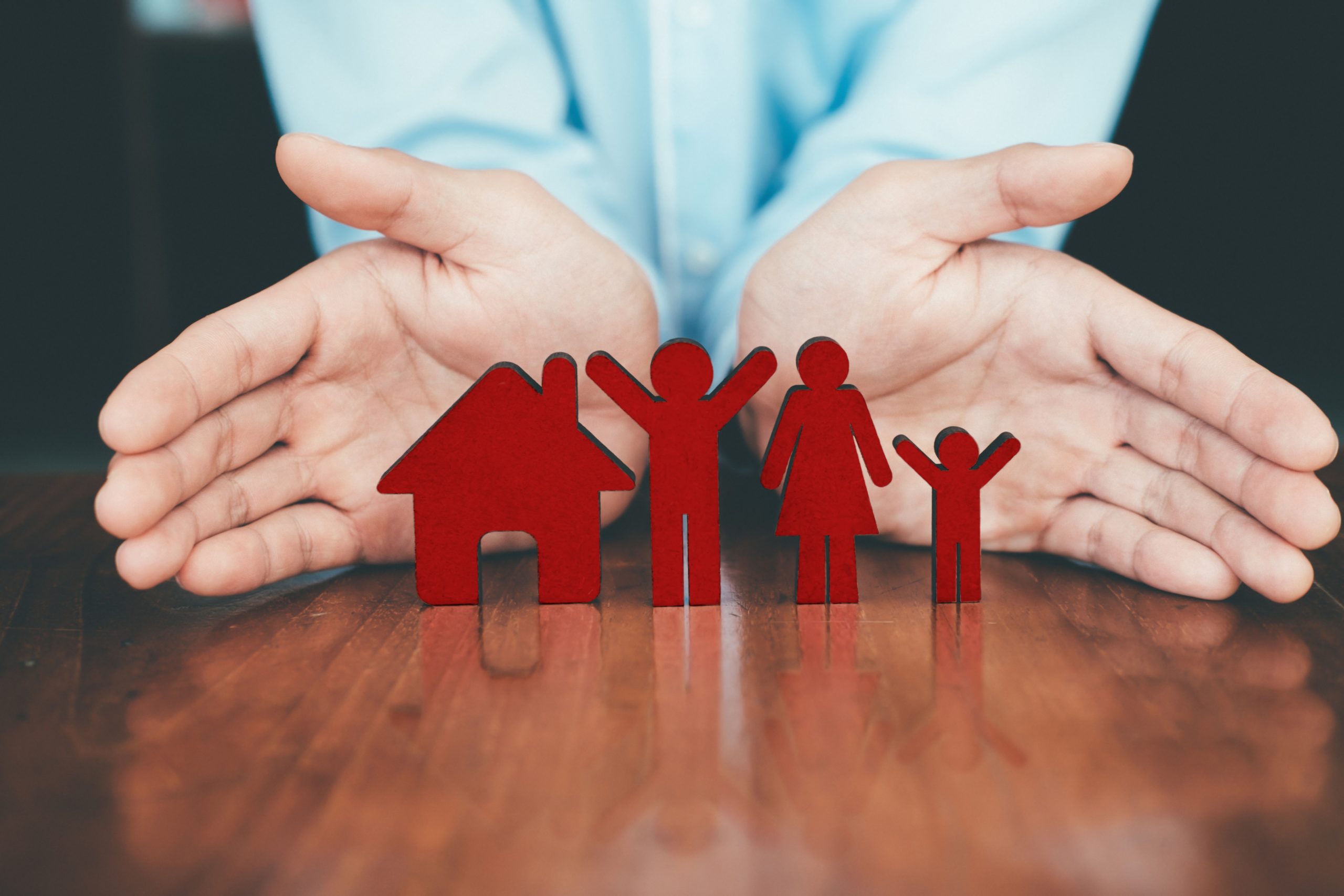 The Benefits of Having William Penn Life Insurance
