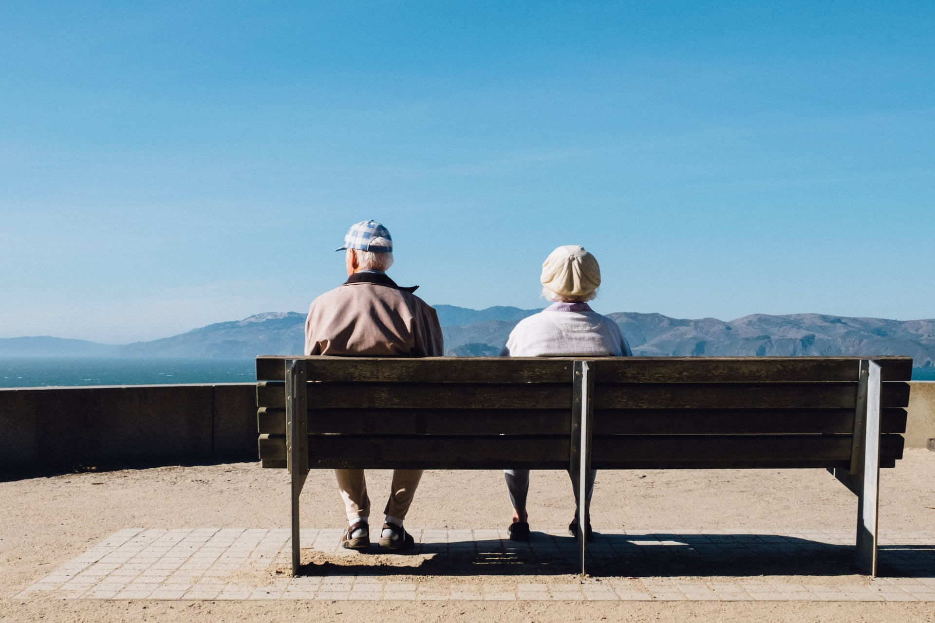 Does Health Insurance Cover Assisted Living Expenses?